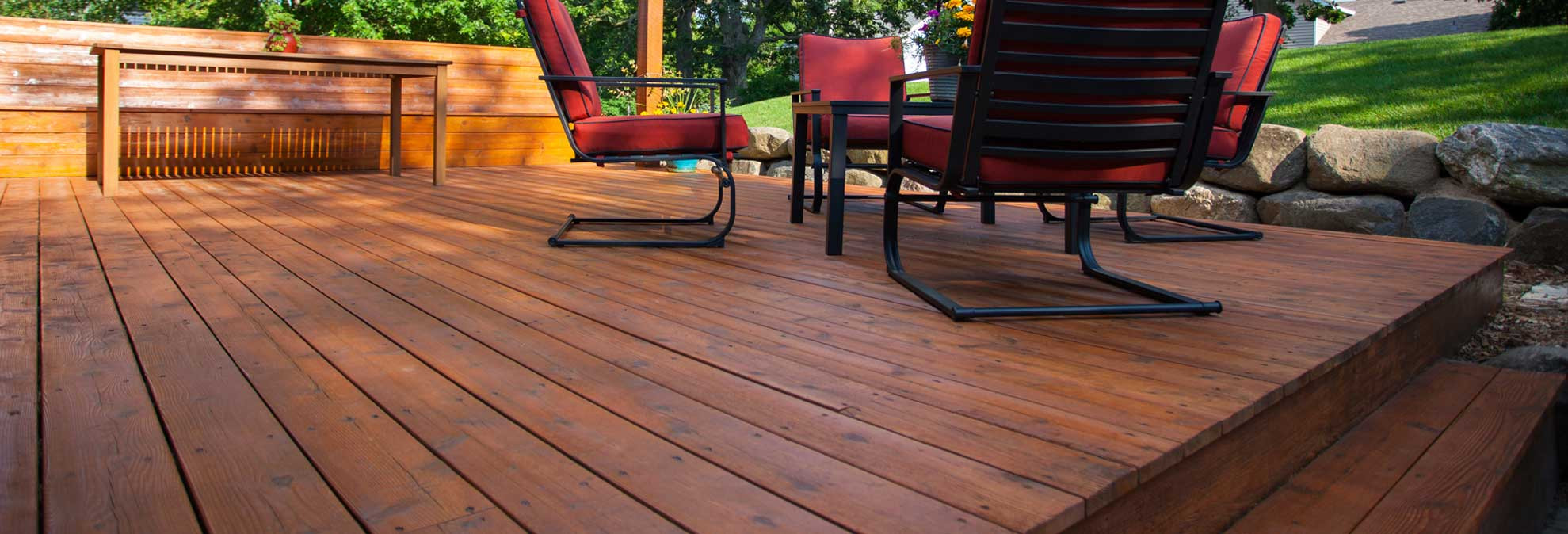 12 Famous Hardwood Floor Refinishing southeast Michigan 2024 free download hardwood floor refinishing southeast michigan of best decking buying guide consumer reports within cr bg decking hero 08 16