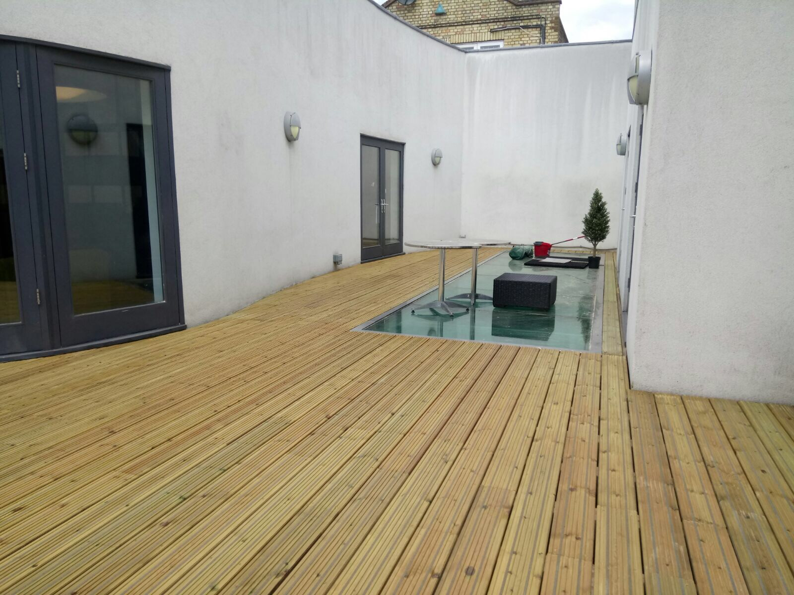 12 Famous Hardwood Floor Refinishing southeast Michigan 2024 free download hardwood floor refinishing southeast michigan of decking installation london kent surrey the london decking company with wembley