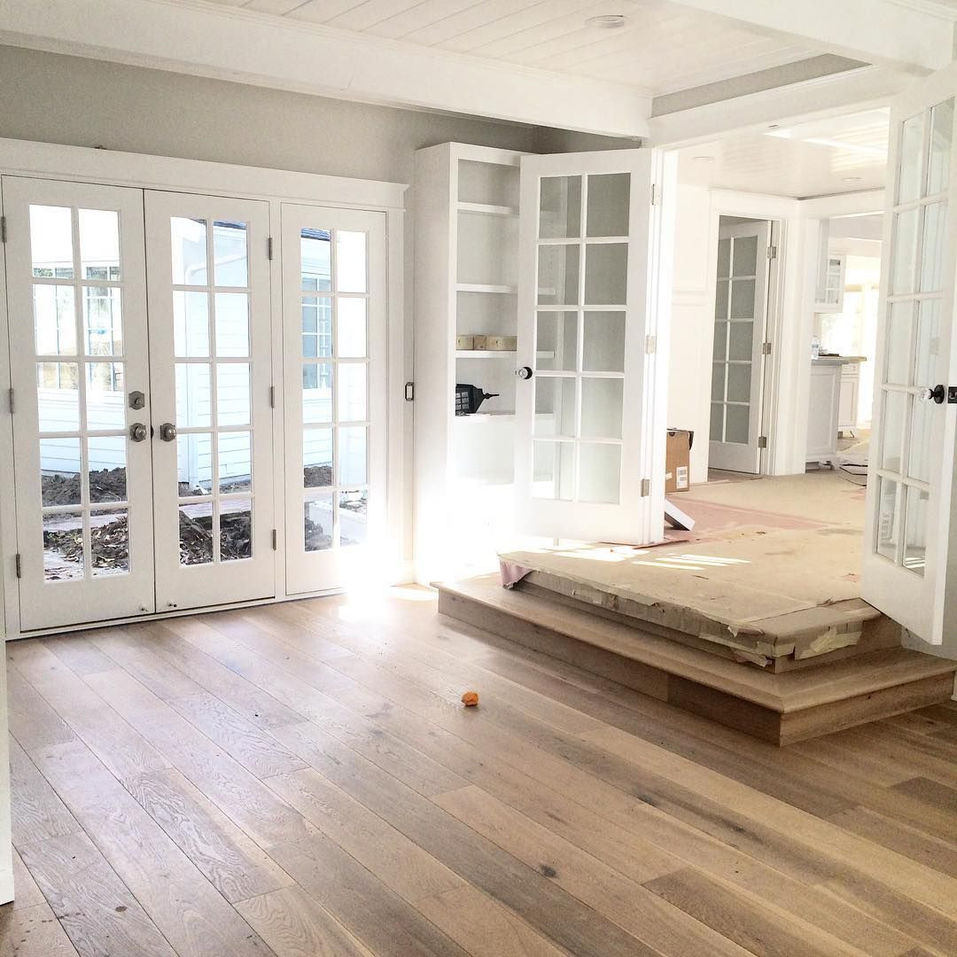 12 Famous Hardwood Floor Refinishing southeast Michigan 2024 free download hardwood floor refinishing southeast michigan of french white oak hardwood floors house pinterest home inside french white oak hardwood floors