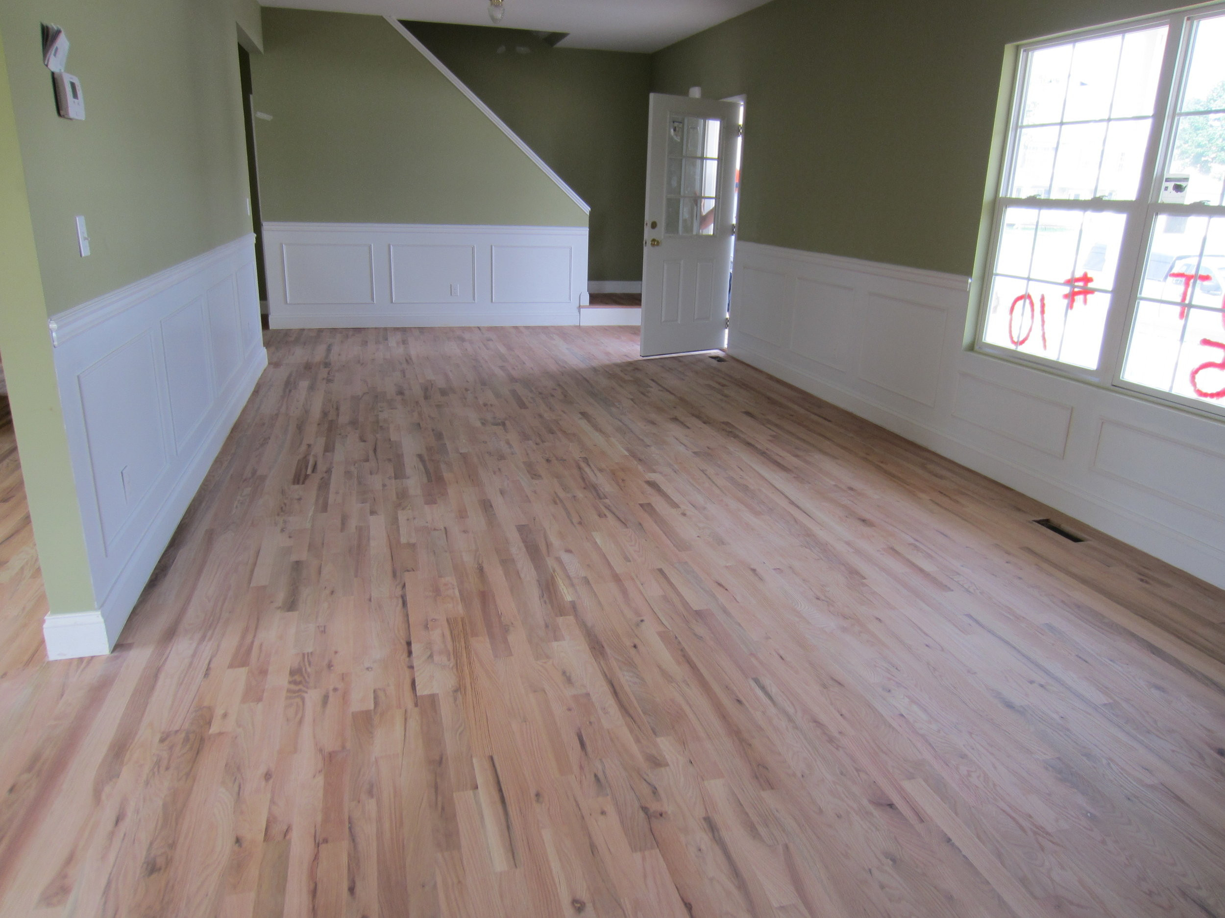 20 Lovable Hardwood Floor Refinishing Specialists 2024 free download hardwood floor refinishing specialists of hardwood floor cupping hardwood floor refinishing project how long within hardwood floor cupping hardwood floor refinishing project how long does it