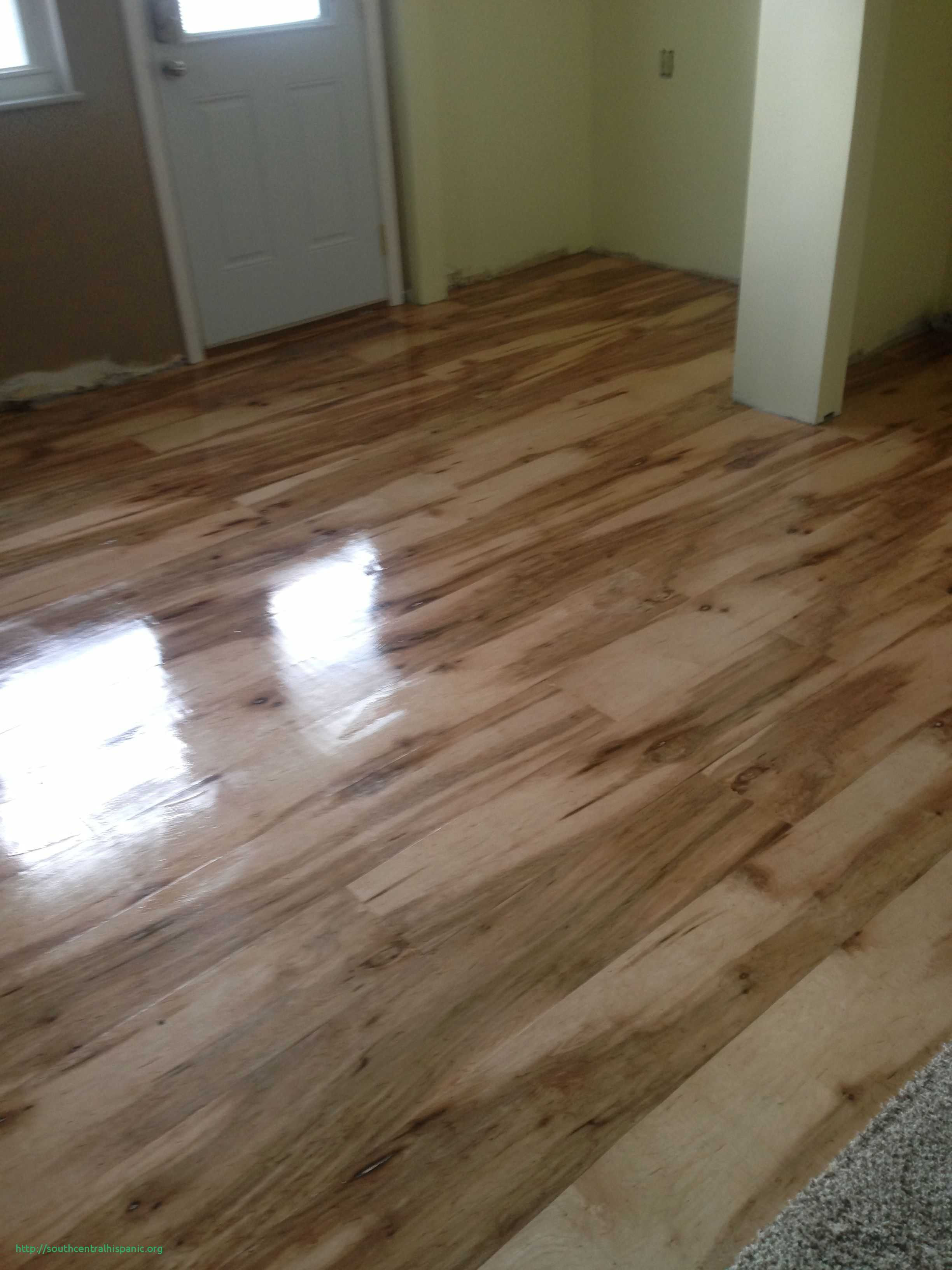 20 Lovable Hardwood Floor Refinishing Specialists 2024 free download hardwood floor refinishing specialists of hardwood flooring chesterfield mo wikizie co for flooring chesterfield mo frais ening hardwood 5