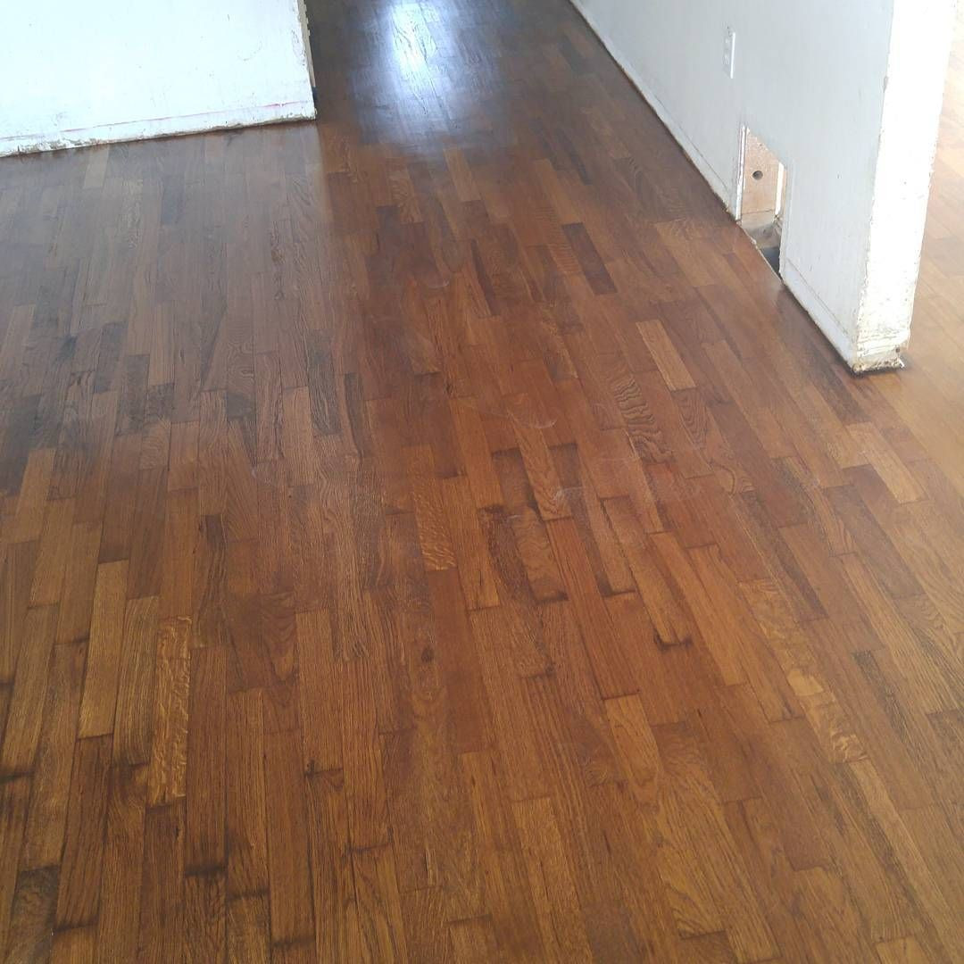 20 Lovable Hardwood Floor Refinishing Specialists 2024 free download hardwood floor refinishing specialists of instagram photo by wood flooring expert wa 509 apr 29 2016 at 4 with instagram photo by wood flooring expert wa 509 apr 29 2016 at 4