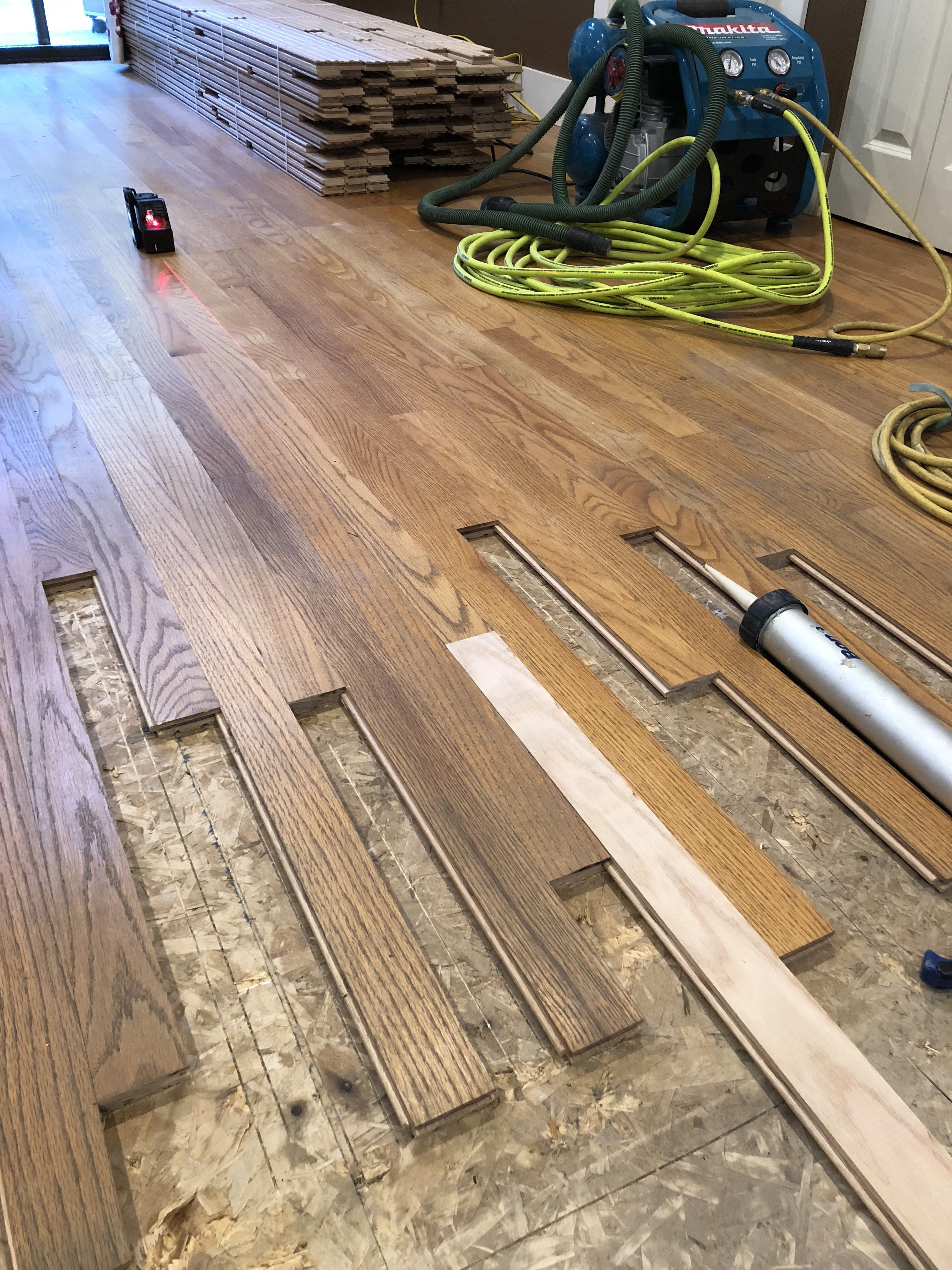 20 Lovable Hardwood Floor Refinishing Specialists 2024 free download hardwood floor refinishing specialists of our expert installers can handle any job no matter how large or how with our expert installers can handle any job no matter how large or how small