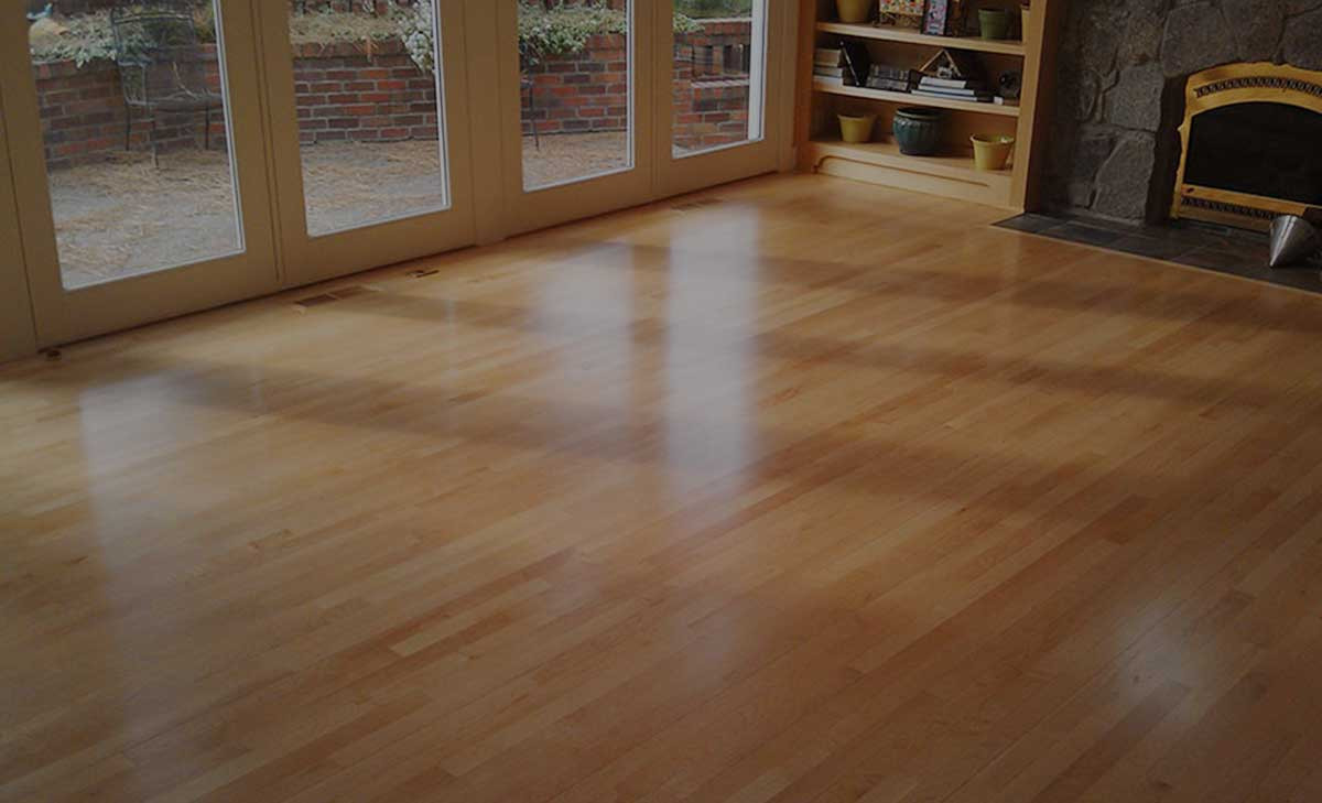 19 Stylish Hardwood Floor Refinishing Spokane 2024 free download hardwood floor refinishing spokane of spokane hardwood flooring services installation maintenance bfhf within spokanes premier hardwood flooring company spokanes premier hardwood flooring co