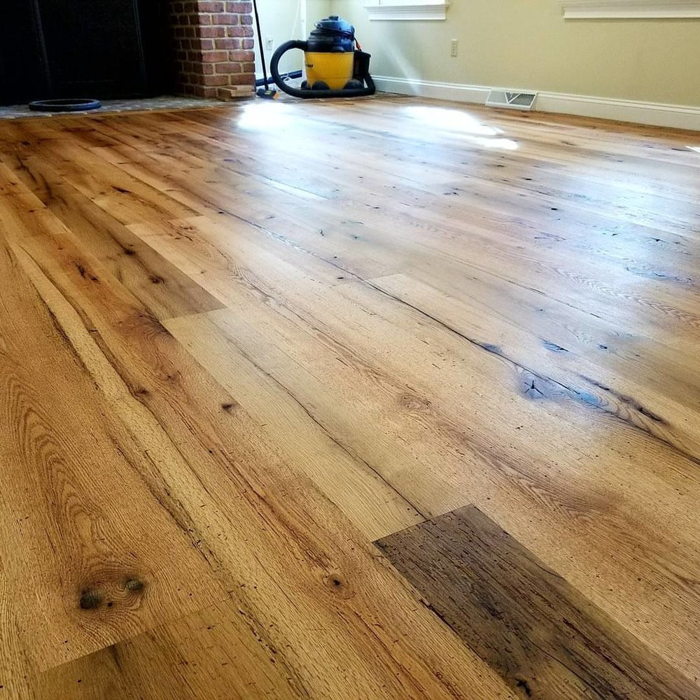 19 Stylish Hardwood Floor Refinishing Spokane 2024 free download hardwood floor refinishing spokane of vintage wood flooring for 23120168 1823594591001712 1077655206312708268 o