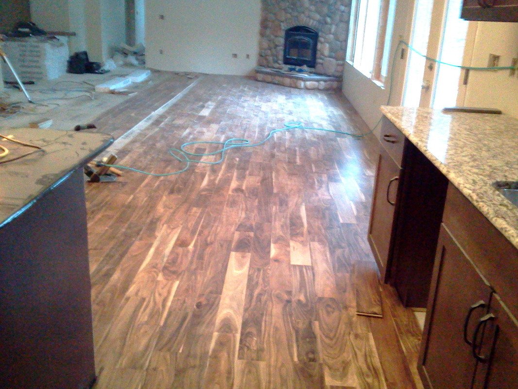 12 Cute Hardwood Floor Refinishing Spokane Wa 2024 free download hardwood floor refinishing spokane wa of hardwood flooring company spokane wa refinishing installation and with picture