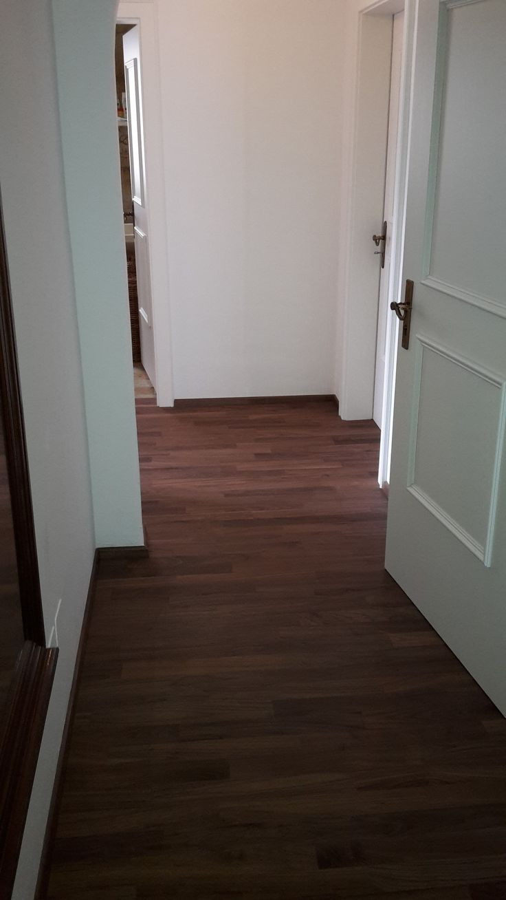 Hardwood Floor Refinishing St Petersburg Fl Of 7 Best Parquet Images On Pinterest Flooring Floors and Ground Intended for Alpenland Parquet Naturale Noce Amerciano Oliato Alpenland Naturboden Nussbaum