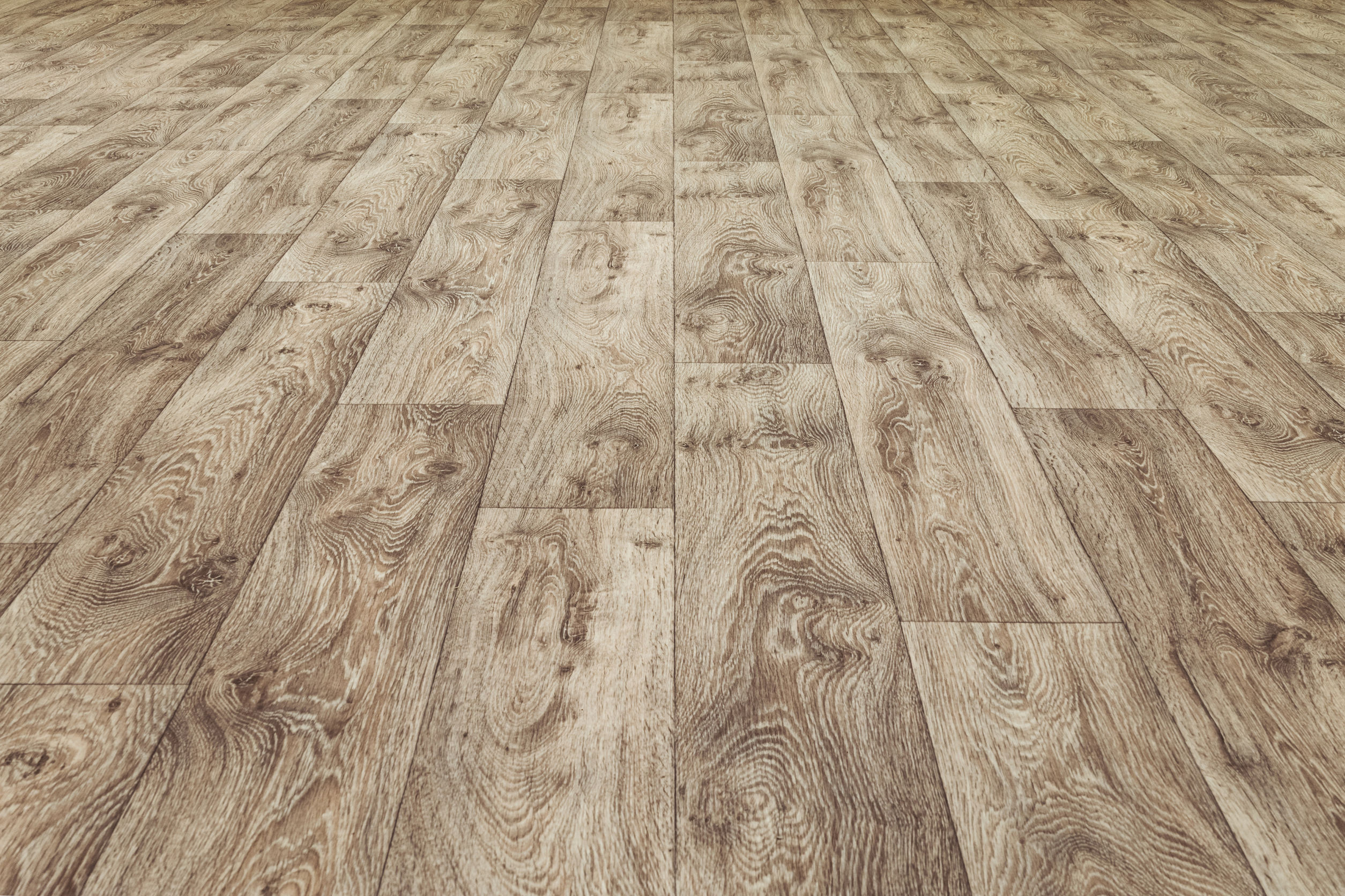 20 Fashionable Hardwood Floor Refinishing Stamford Ct 2024 free download hardwood floor refinishing stamford ct of hardwood floors hardwood floor refinishing laminate flooring tile pertaining to hardwood floors hardwood floor refinishing laminate flooring tile fl