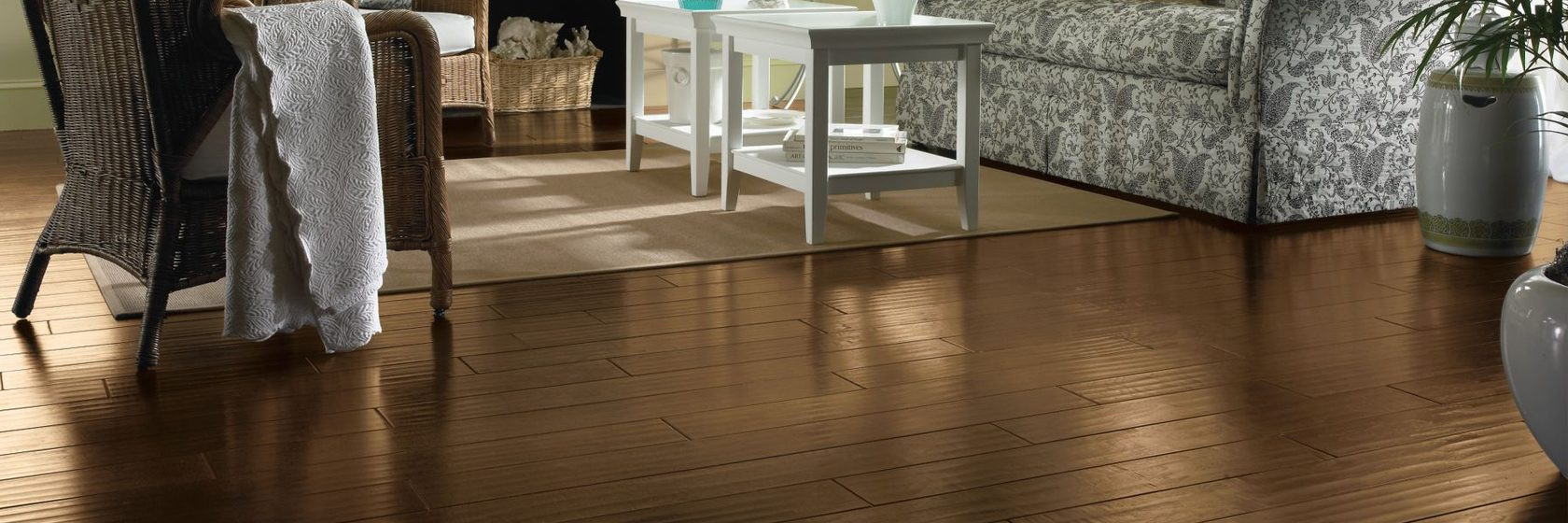 20 Fashionable Hardwood Floor Refinishing Stamford Ct 2024 free download hardwood floor refinishing stamford ct of hickory engineered hardwood natural gch452nalg throughout hero l 1680 560