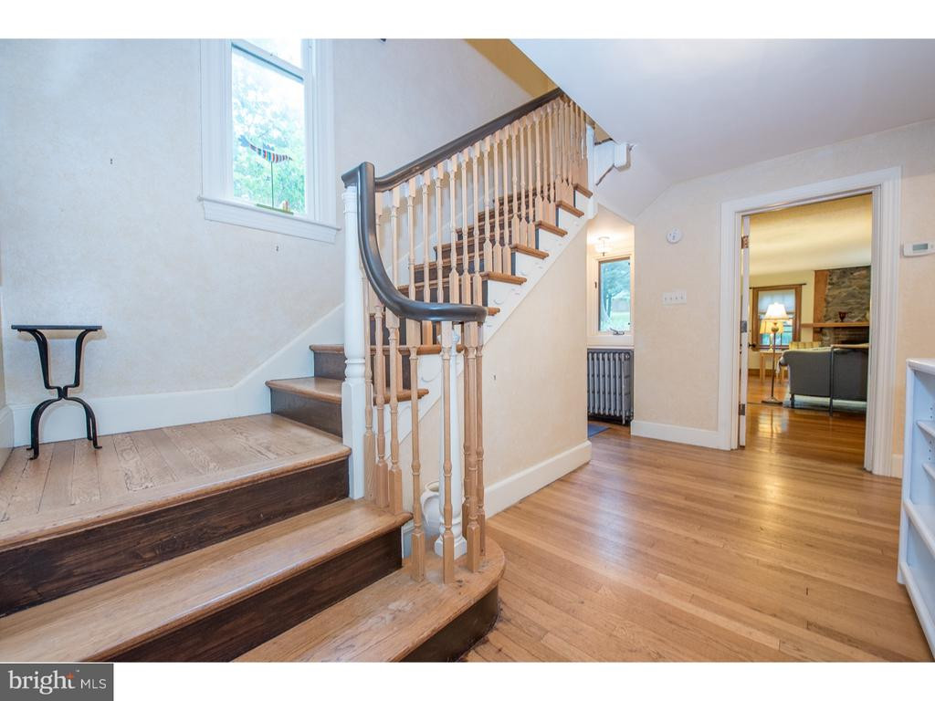 23 Elegant Hardwood Floor Refinishing Stratford Ct 2024 free download hardwood floor refinishing stratford ct of lansdowne homes for sale inside 25