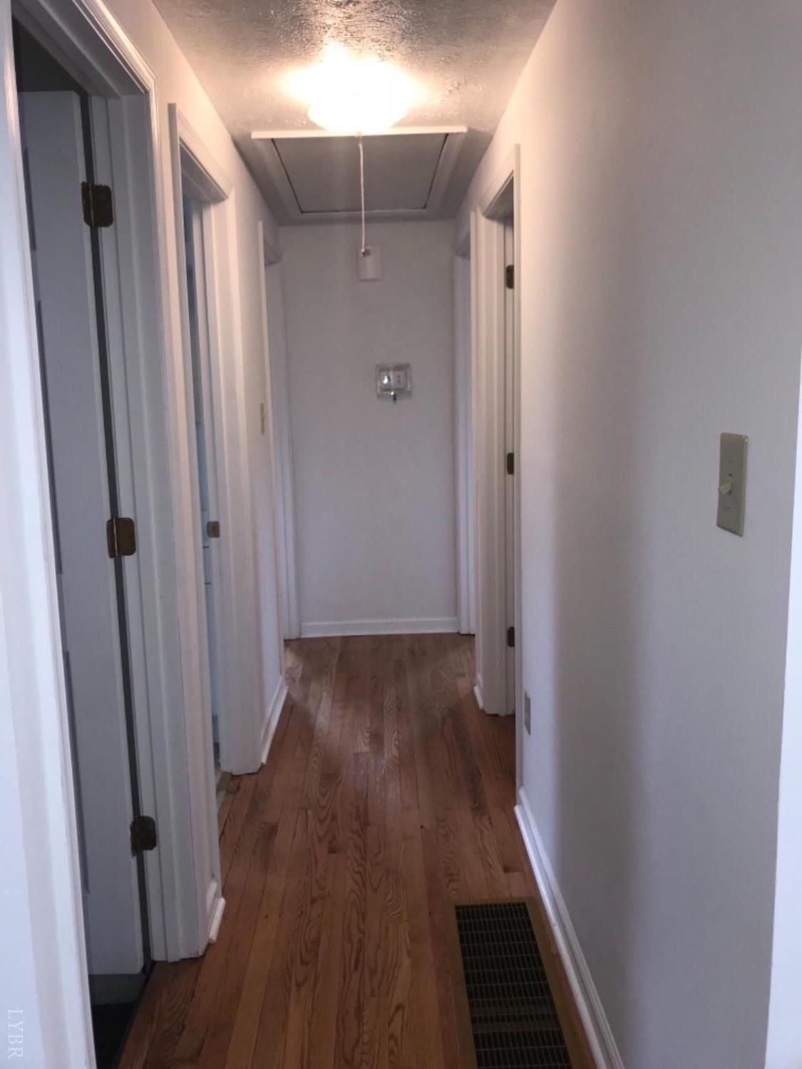 23 Elegant Hardwood Floor Refinishing Stratford Ct 2024 free download hardwood floor refinishing stratford ct of properties for sale amherst county mapio net inside brick