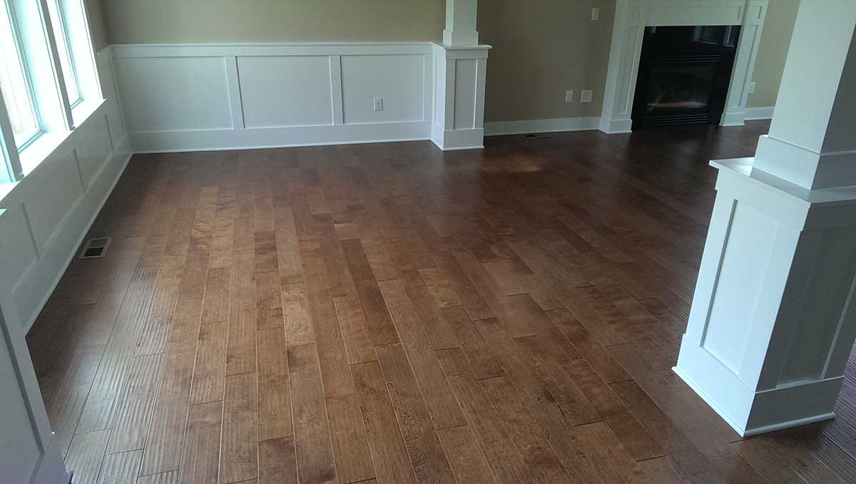 26 Ideal Hardwood Floor Refinishing Tacoma 2024 free download hardwood floor refinishing tacoma of floors portland carpets hardwood tile ceramic porcelain floors 55 within living room wood floor