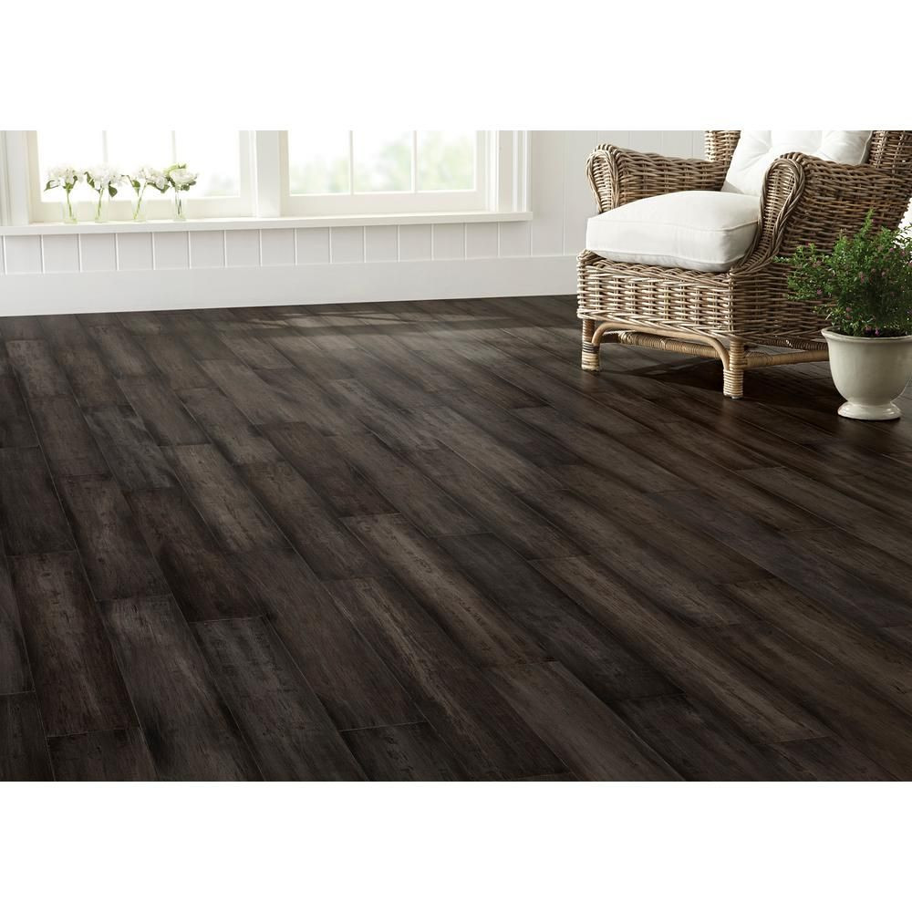 26 Ideal Hardwood Floor Refinishing Tacoma 2024 free download hardwood floor refinishing tacoma of home decorators collection hand scraped strand woven tacoma 3 8 in in home decorators collection hand scraped strand woven tacoma 3 8 in t x 5 1 5 in w x