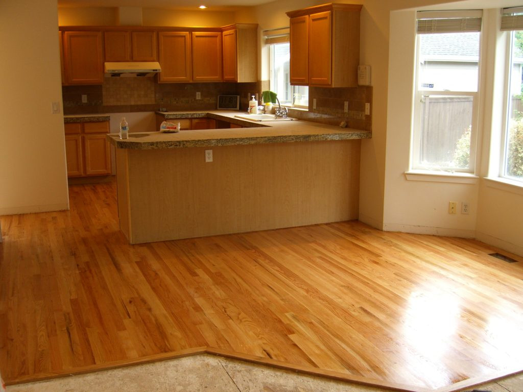 26 Ideal Hardwood Floor Refinishing Tacoma 2024 free download hardwood floor refinishing tacoma of image 6589 from post restoring old hardwood floors will with regarding hardwood floors seattle floor refinishing taa restoring old will without sanding s