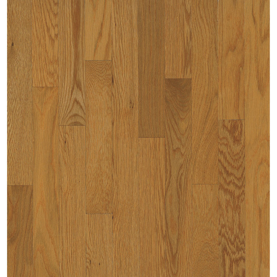 26 Ideal Hardwood Floor Refinishing Tacoma 2024 free download hardwood floor refinishing tacoma of shop bruce americas best choice 2 25 in butterscotch oak solid regarding bruce americas best choice 2 25 in butterscotch oak solid hardwood flooring 20 s