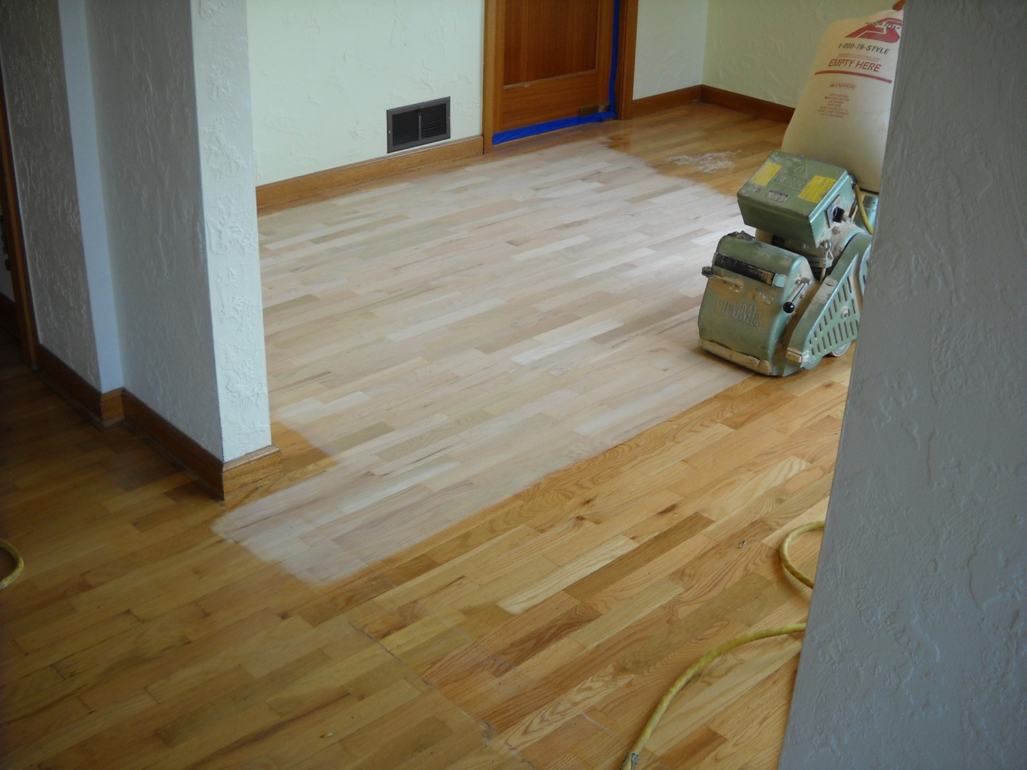 26 Ideal Hardwood Floor Refinishing Tacoma 2024 free download hardwood floor refinishing tacoma of skilled hardwood floors llc hardwood flooring refinishing repair intended for skilled hardwood floors llc hardwood flooring refinishing repair hardwood f