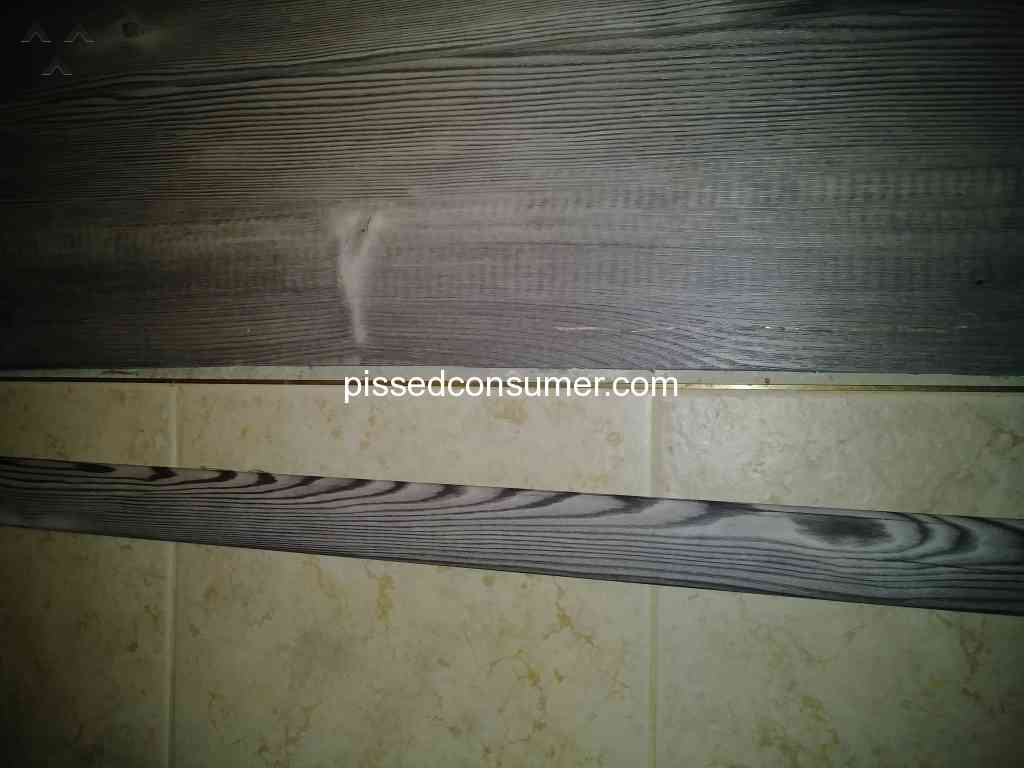 21 Unique Hardwood Floor Refinishing Tampa Fl 2024 free download hardwood floor refinishing tampa fl of 85 rite rug reviews and complaints pissed consumer inside rite rug horrible 1