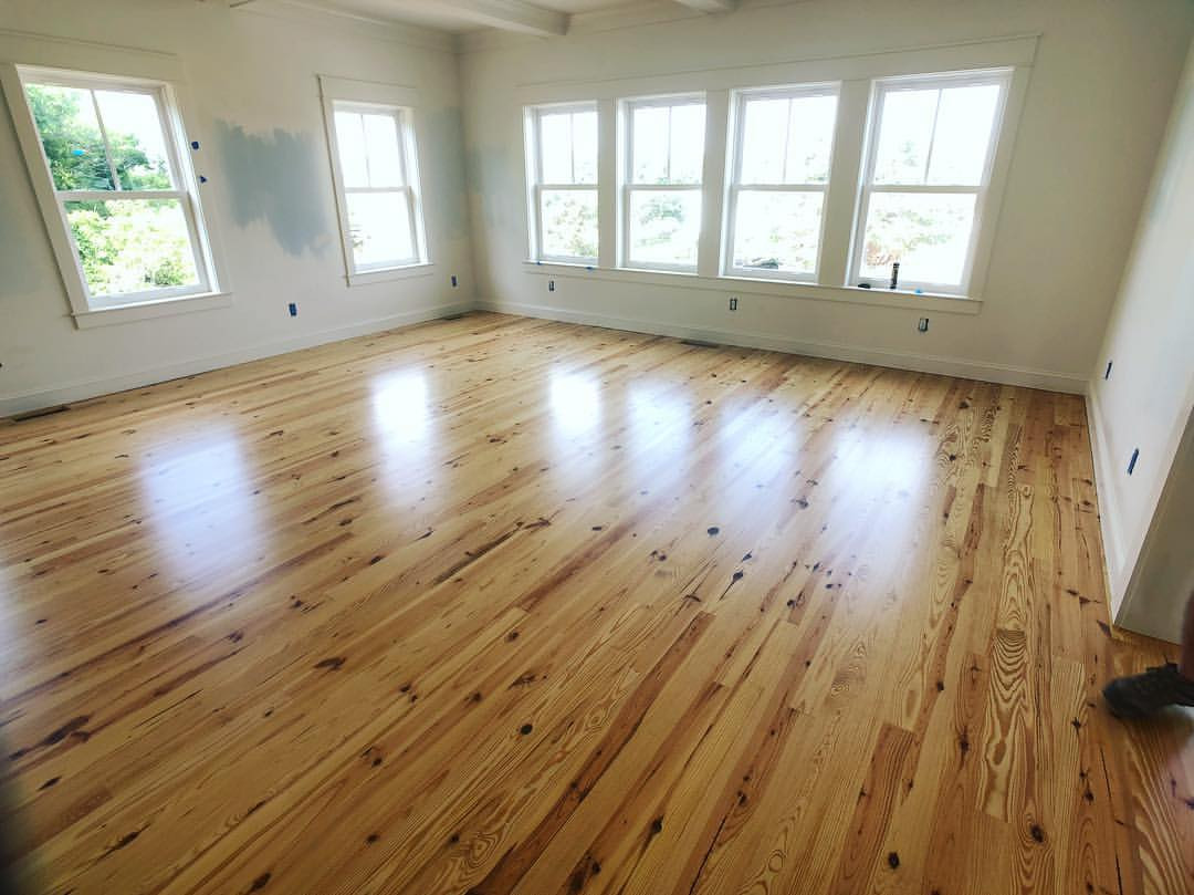 21 Unique Hardwood Floor Refinishing Tampa Fl 2024 free download hardwood floor refinishing tampa fl of jason riddick coastalflooringobx instagram profile picbear regarding a outer banks classic knotty pine floor