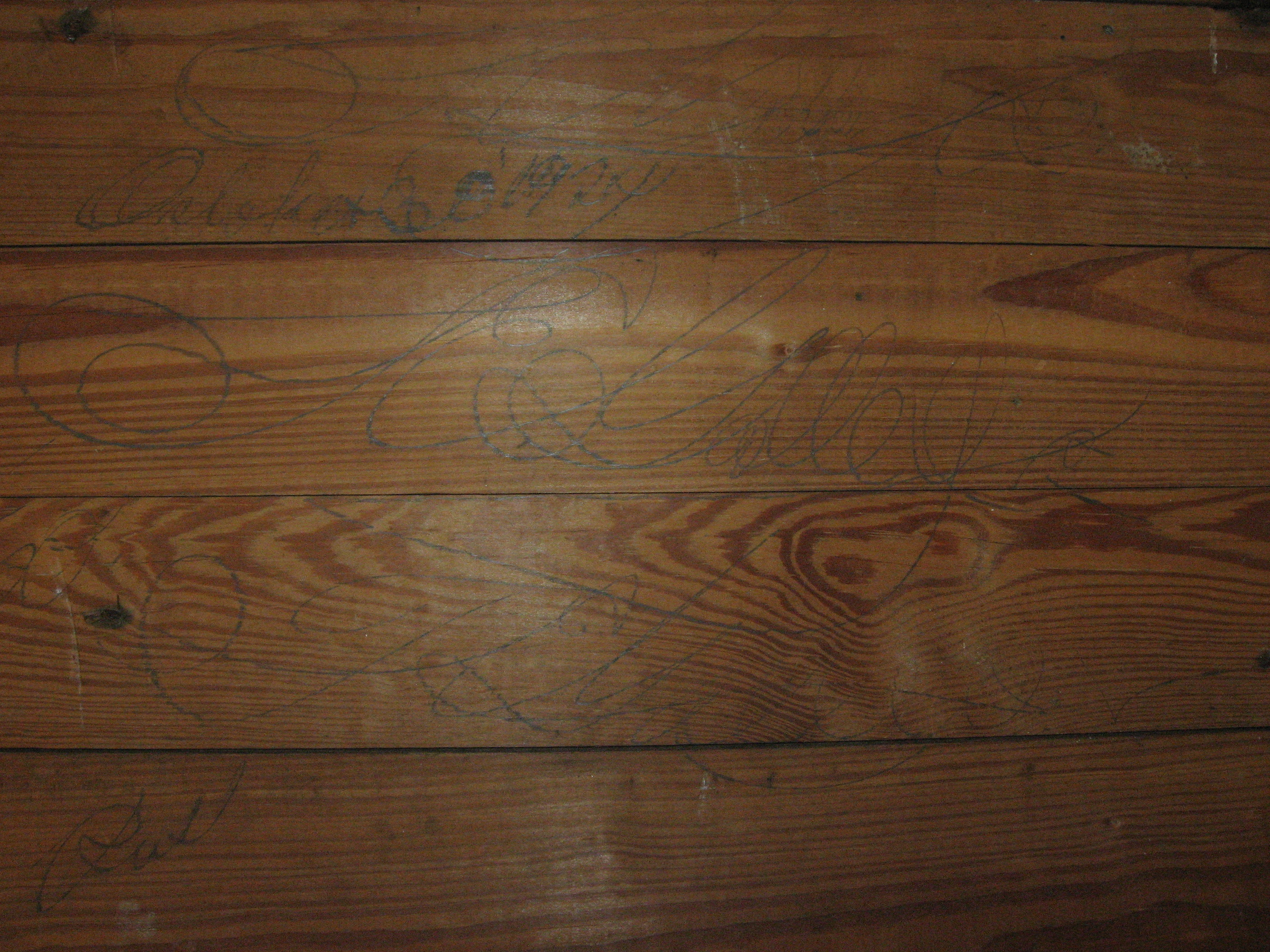 21 Unique Hardwood Floor Refinishing Tampa Fl 2024 free download hardwood floor refinishing tampa fl of know our homes ocean springs archives within galle signature 3 918 calhoun