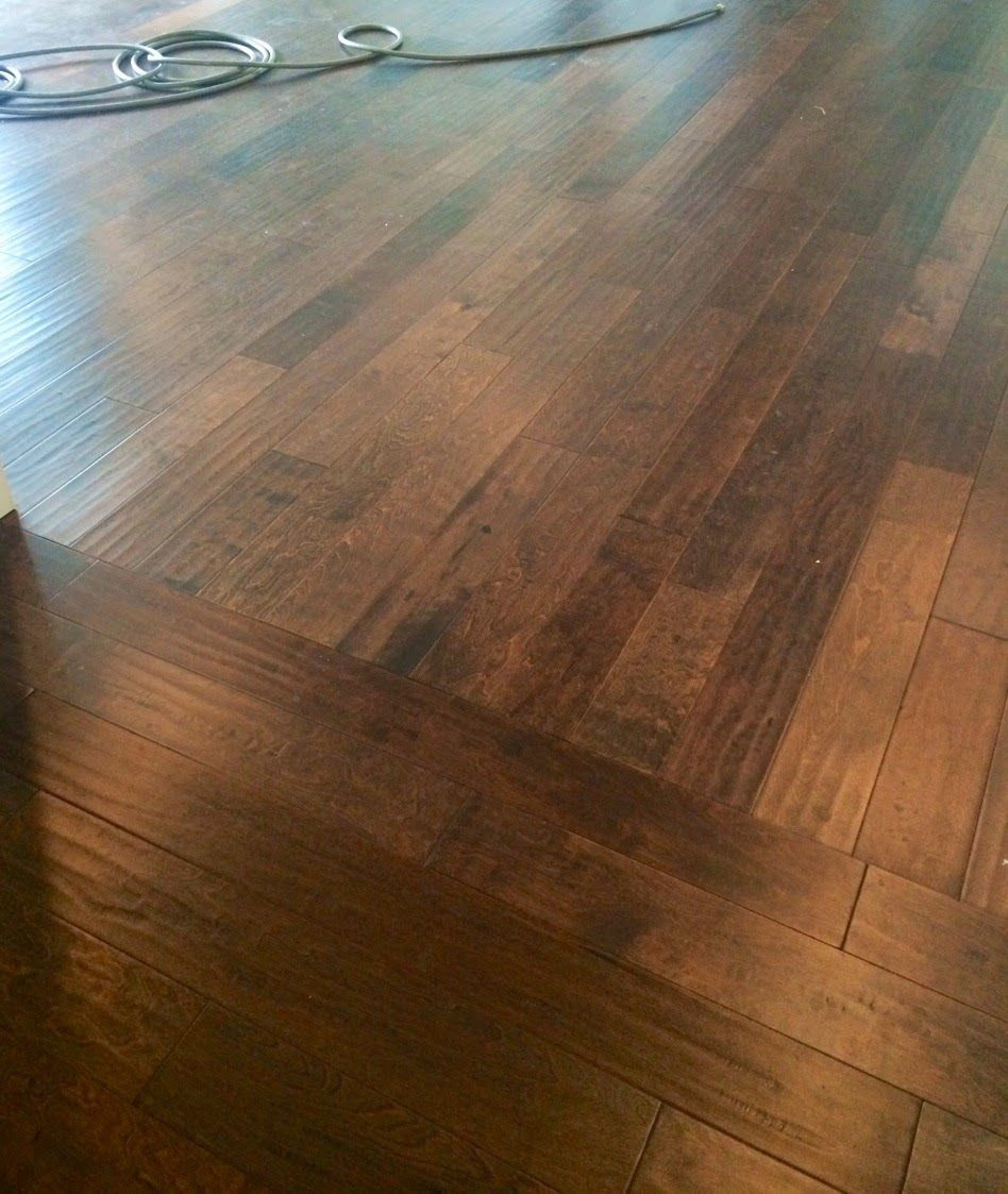 24 attractive Hardwood Floor Refinishing Techniques 2024 free download hardwood floor refinishing techniques of installing hardwood floor how to change direction tutorial simple inside installing hardwood floor how to change direction tutorial simple redesign c