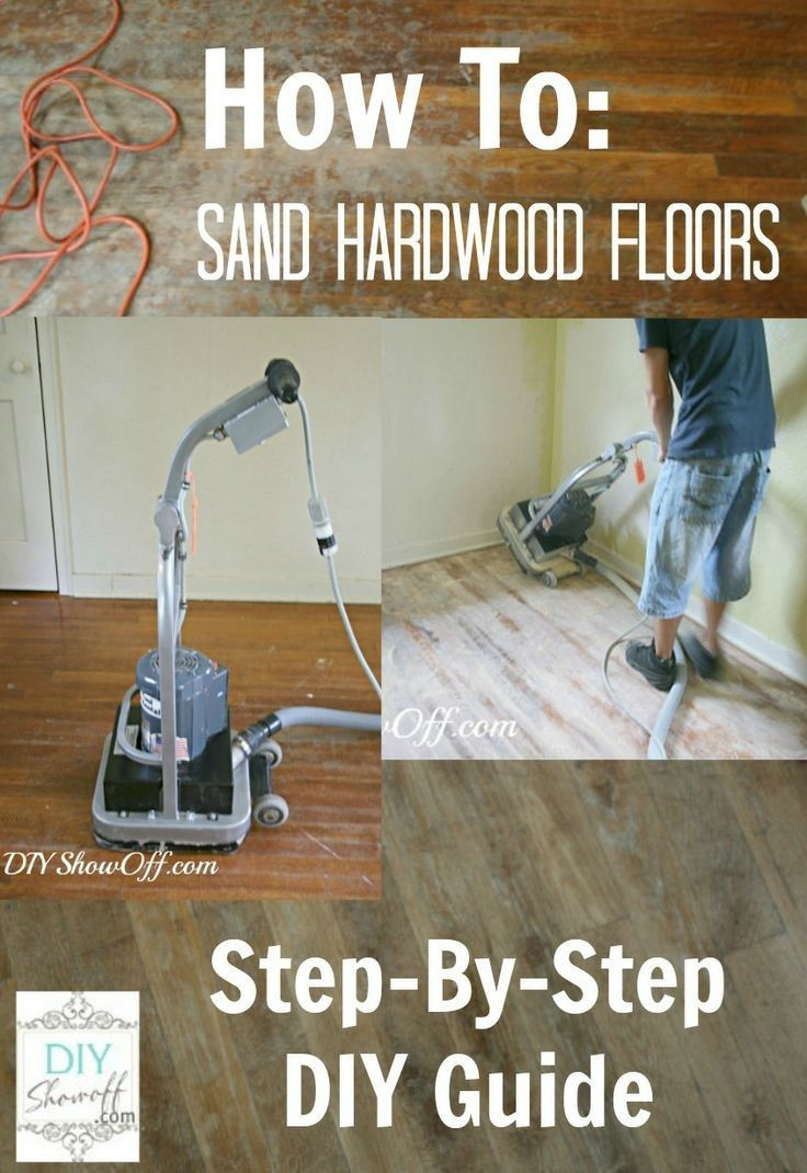 28 attractive Hardwood Floor Refinishing toledo 2024 free download hardwood floor refinishing toledo of 20 best home projects images on pinterest good ideas home ideas with regard to diy how to sand hardwood floors step by step guide