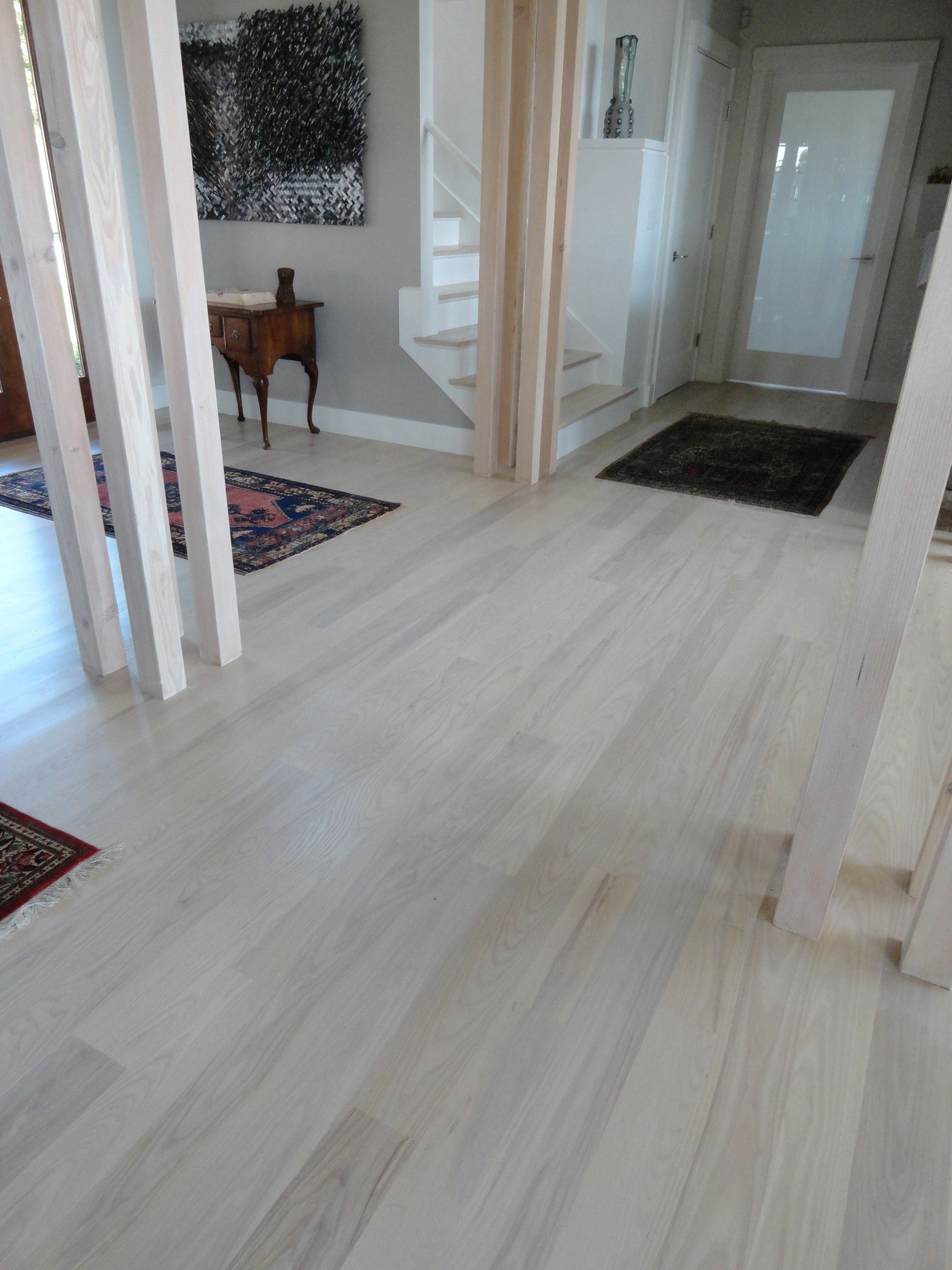 28 attractive Hardwood Floor Refinishing toledo 2024 free download hardwood floor refinishing toledo of great methods to use for refinishing hardwood floors home repairs with when you do hardwood floor refinishing you need to add stain using the regular pai