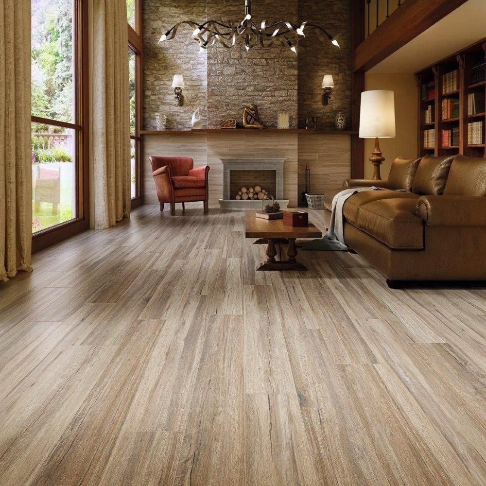 28 attractive Hardwood Floor Refinishing toledo 2024 free download hardwood floor refinishing toledo of navarro beige wood plank porcelain tile 9in x 48in 100294875 with regard to navarro beige wood plank porcelain tile 9in x 48in 100294875 floor and decor