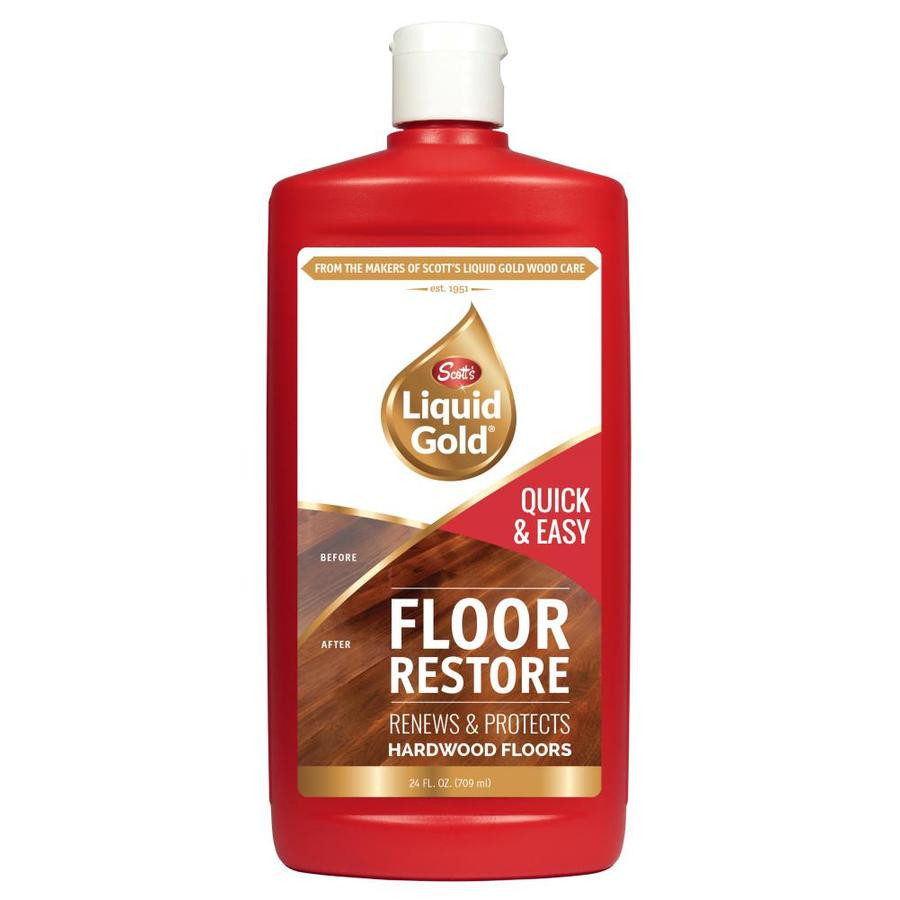 28 attractive Hardwood Floor Refinishing toledo 2024 free download hardwood floor refinishing toledo of shop scotts liquid gold floor restore 24 fl oz floor polish at intended for scotts liquid gold floor restore 24 fl oz floor polish