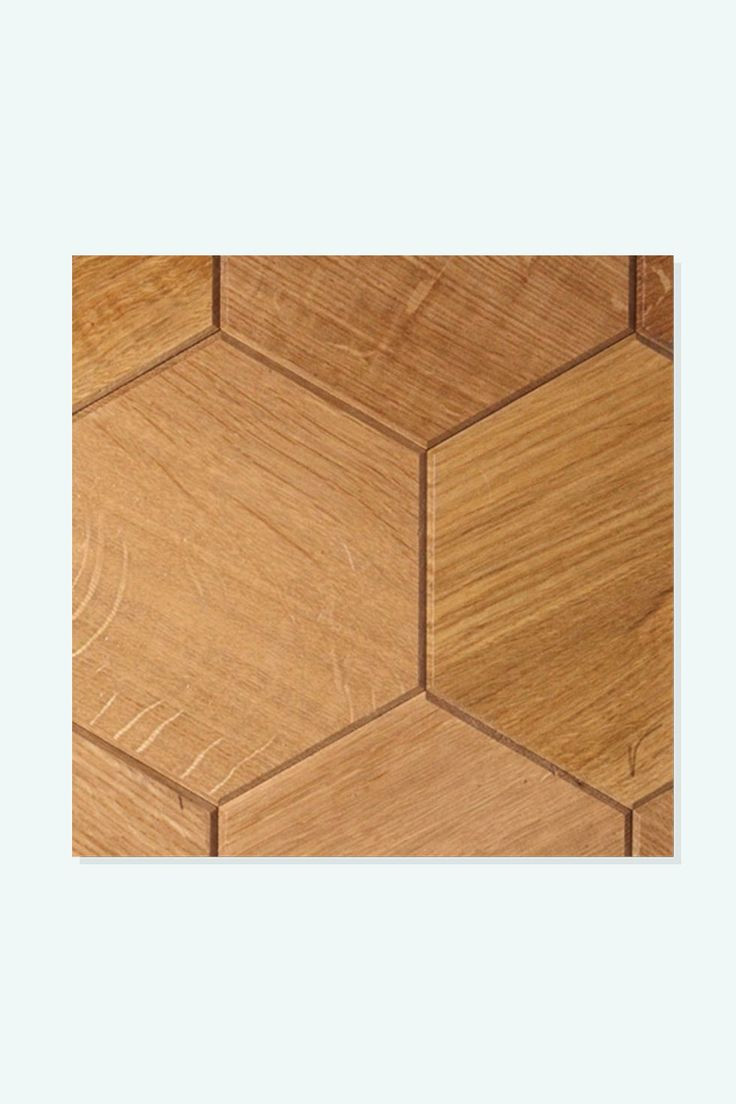 29 Fashionable Hardwood Floor Refinishing toledo Ohio 2024 free download hardwood floor refinishing toledo ohio of 24 best flooring images on pinterest basement carpet and carpets for honeycombcountryliving