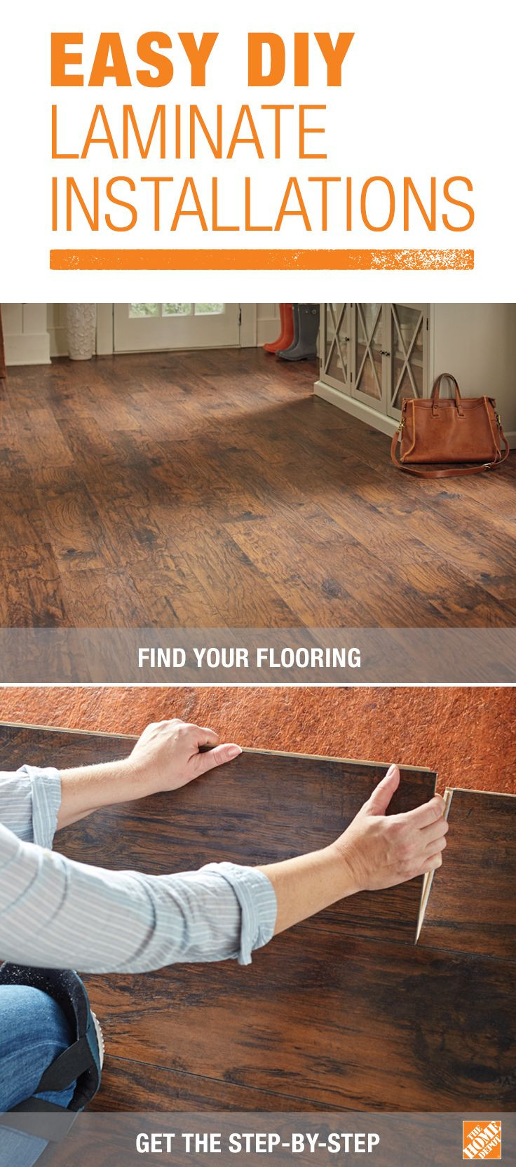 29 Fashionable Hardwood Floor Refinishing toledo Ohio 2024 free download hardwood floor refinishing toledo ohio of 551 best for my home repairs images on pinterest cleaning for the with regard to 551 best for my home repairs images on pinterest cleaning for the h