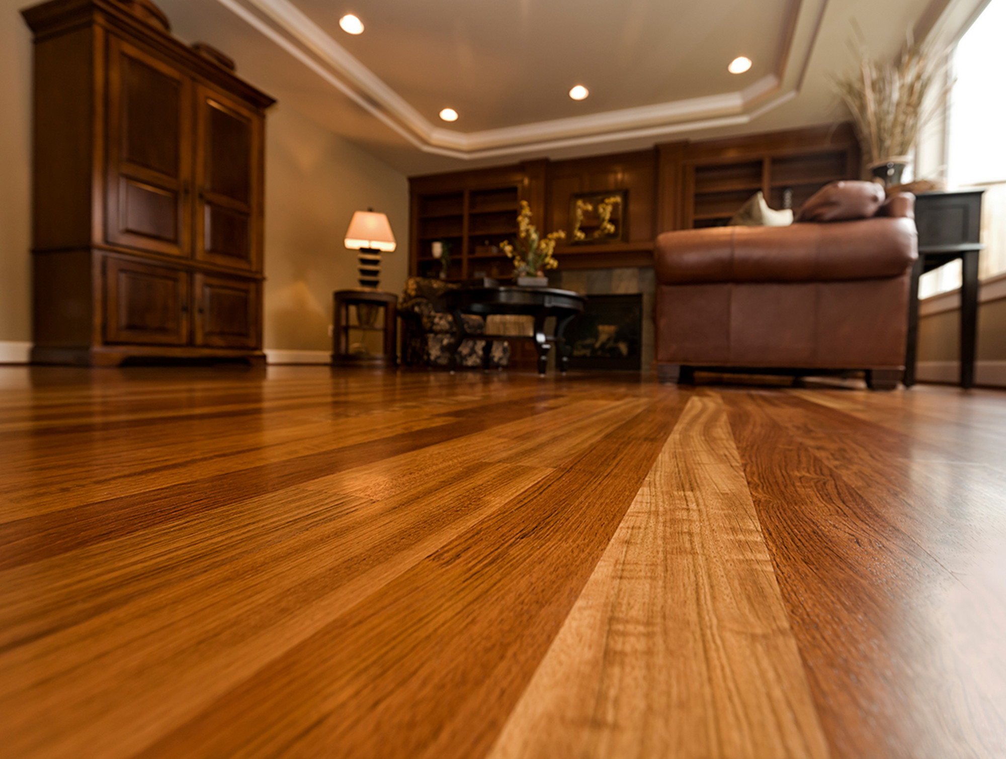 29 Fashionable Hardwood Floor Refinishing toledo Ohio 2024 free download hardwood floor refinishing toledo ohio of american sanders with regard to more info