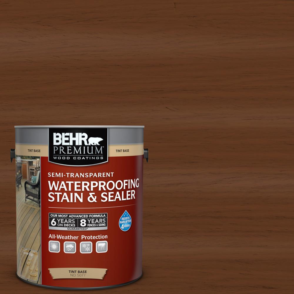 29 Fashionable Hardwood Floor Refinishing toledo Ohio 2024 free download hardwood floor refinishing toledo ohio of behr premium 1 gal sc 110 chestnut solid color waterproofing inside this review is from1 gal st 110 chestnut semi transparent waterproofing exterior