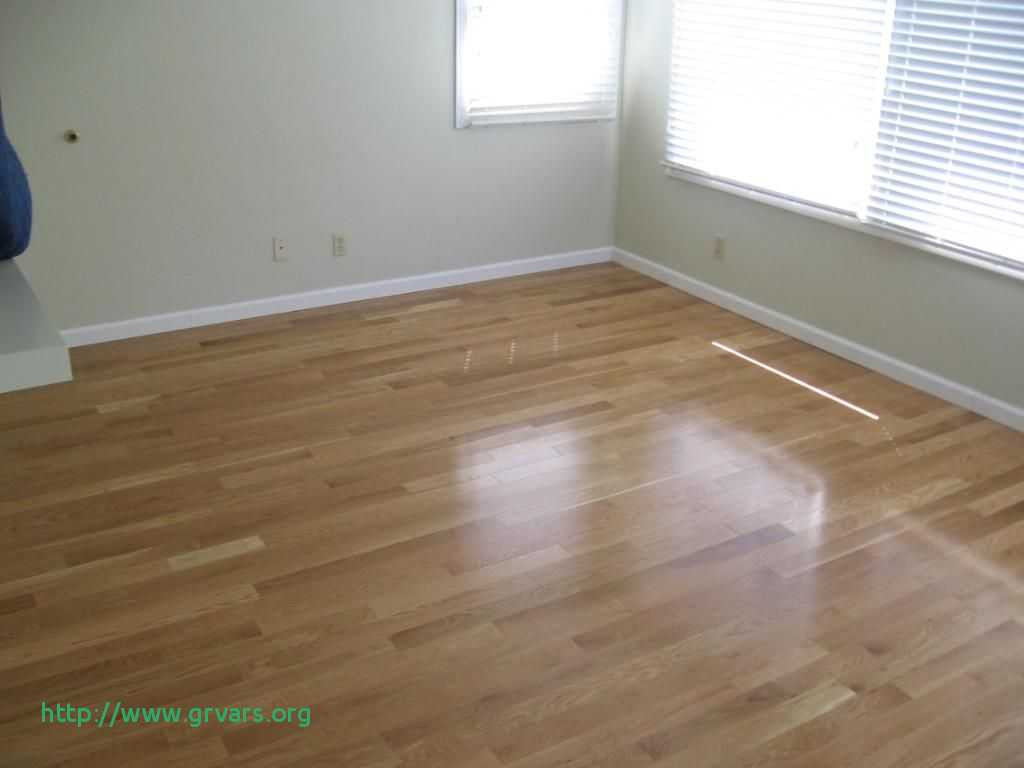 24 Wonderful Hardwood Floor Refinishing toms River Nj 2024 free download hardwood floor refinishing toms river nj of 21 impressionnant hardwood floor refinishing monmouth county nj intended for hardwood floor ac2b7 bellawood natural 3 4x3 1 4 white oak quercus al