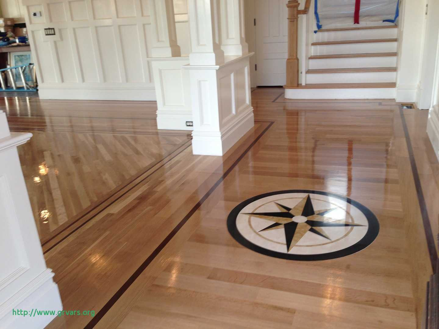 24 Wonderful Hardwood Floor Refinishing toms River Nj 2024 free download hardwood floor refinishing toms river nj of 21 impressionnant hardwood floor refinishing monmouth county nj pertaining to hardwood floor refinishing monmouth county nj meilleur de j r hardwo