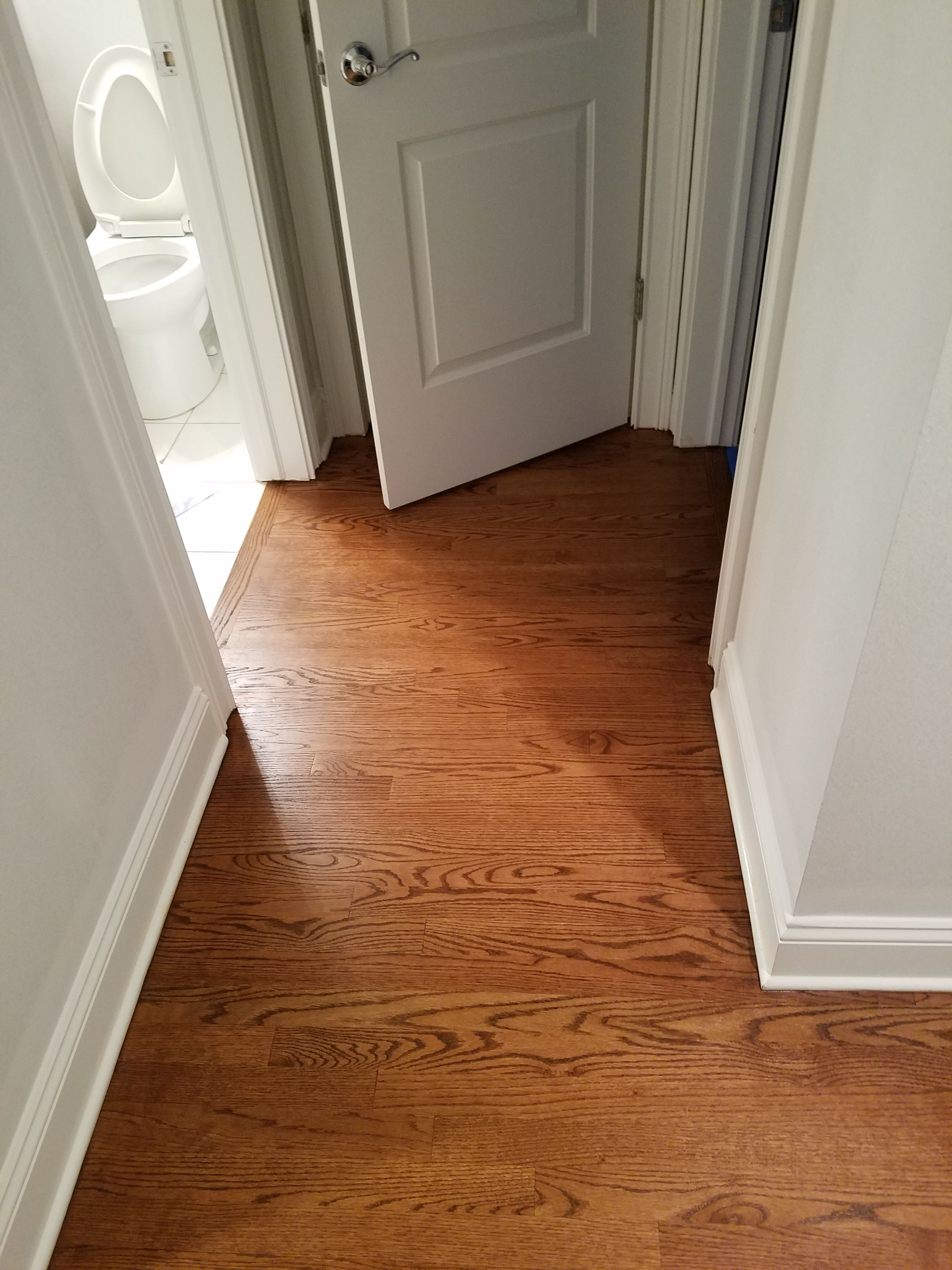 13 Trendy Hardwood Floor Refinishing toronto On 2024 free download hardwood floor refinishing toronto on of pin by adr flooring on bona brand special walnut pinterest inside hardwood floor stains