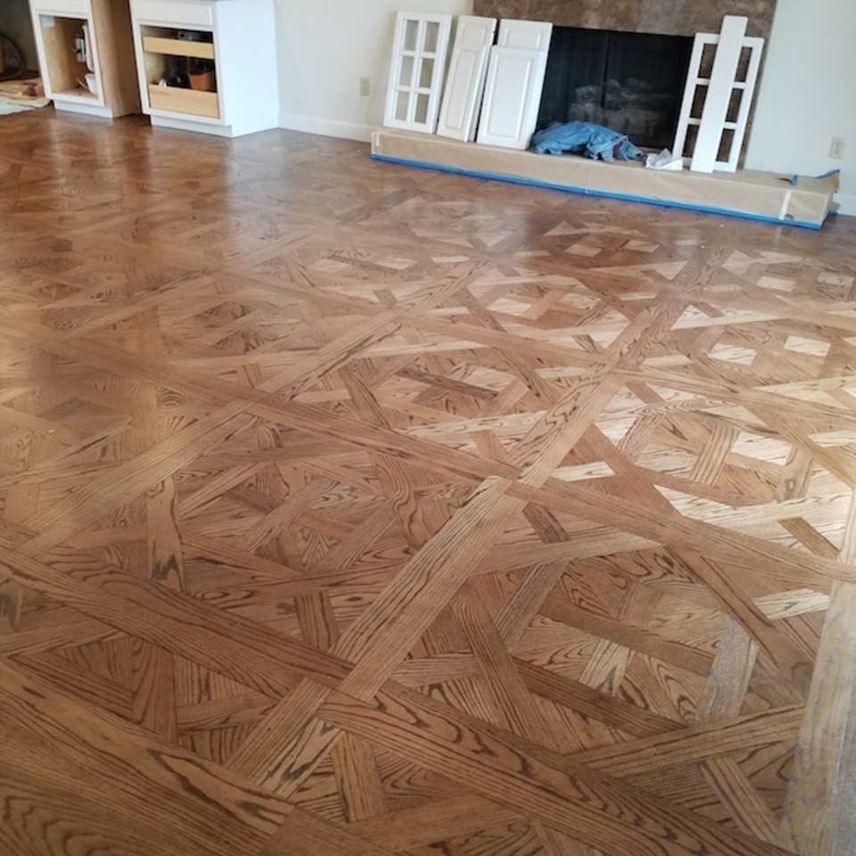 13 Nice Hardwood Floor Refinishing Tulsa 2024 free download hardwood floor refinishing tulsa of roper hardwood floors refinishing commercial residential tulsa for beautiful refinished parquet pattern hardwood floor from a project in tulsa roper hardw