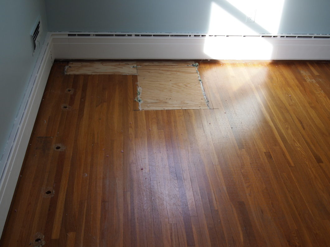 24 Great Hardwood Floor Refinishing Twin Cities 2024 free download hardwood floor refinishing twin cities of image number 6569 from post restoring old hardwood floors will with hardwood repair natural accent floors restoring old will flooring need floor com