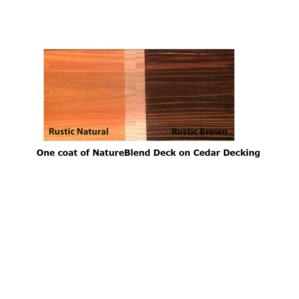 10 Great Hardwood Floor Refinishing Utah County 2024 free download hardwood floor refinishing utah county of natureblend one step deck finish by structures wood care decksdirect in natureblend one step deck finish sold in 1 gallon cans