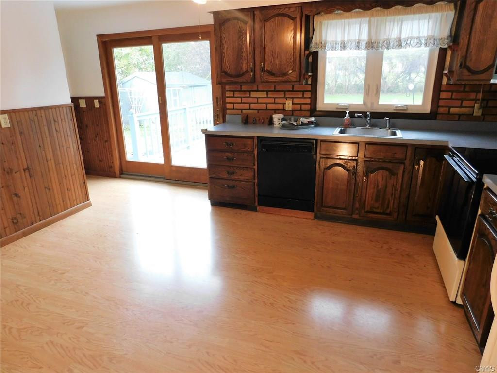 16 Stylish Hardwood Floor Refinishing Utica Ny 2024 free download hardwood floor refinishing utica ny of 6315 evergreen drive real estate utica observer dispatch throughout login