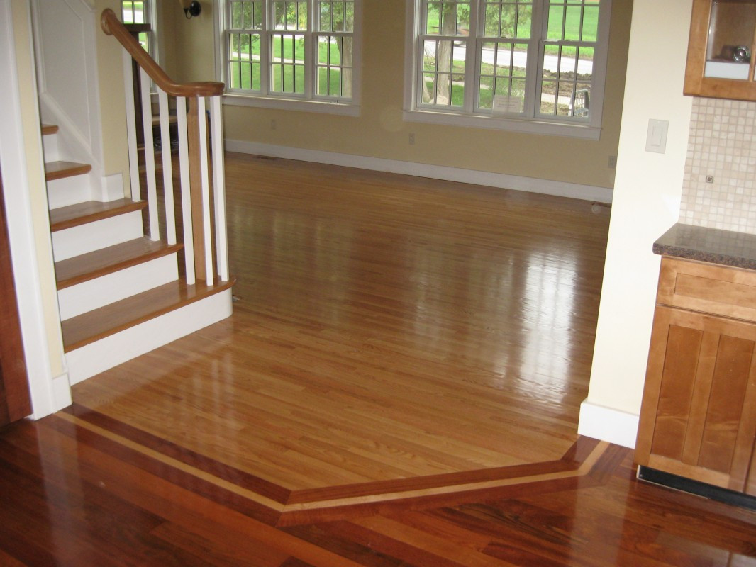 16 Stylish Hardwood Floor Refinishing Utica Ny 2024 free download hardwood floor refinishing utica ny of rochester hardwood floors of utica home in camera011