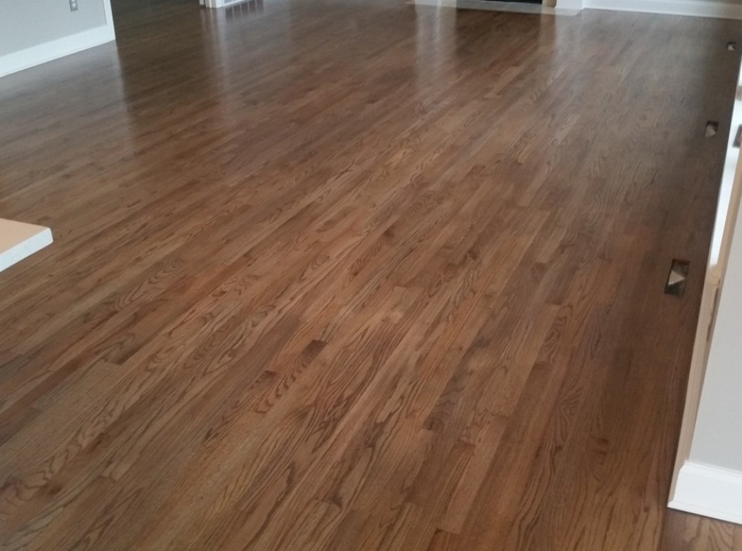 16 Stylish Hardwood Floor Refinishing Utica Ny 2024 free download hardwood floor refinishing utica ny of rochester hardwood floors of utica home within manlius resizecrop