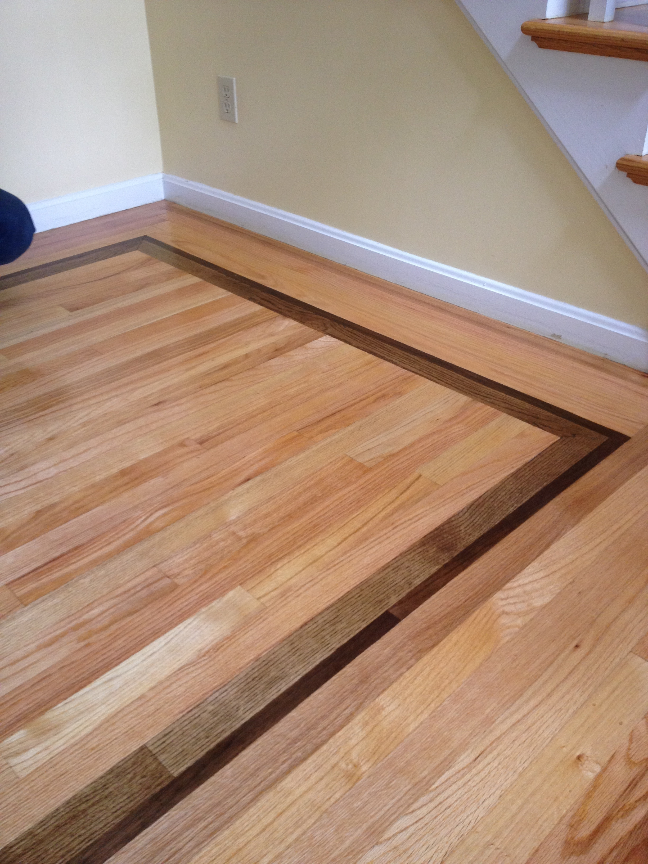 16 Fashionable Hardwood Floor Refinishing Warwick Ri 2024 free download hardwood floor refinishing warwick ri of custom flooring gallery custom hardwood flooring ri intended for ace wood flooring warwick ri dark wood trim custom floor