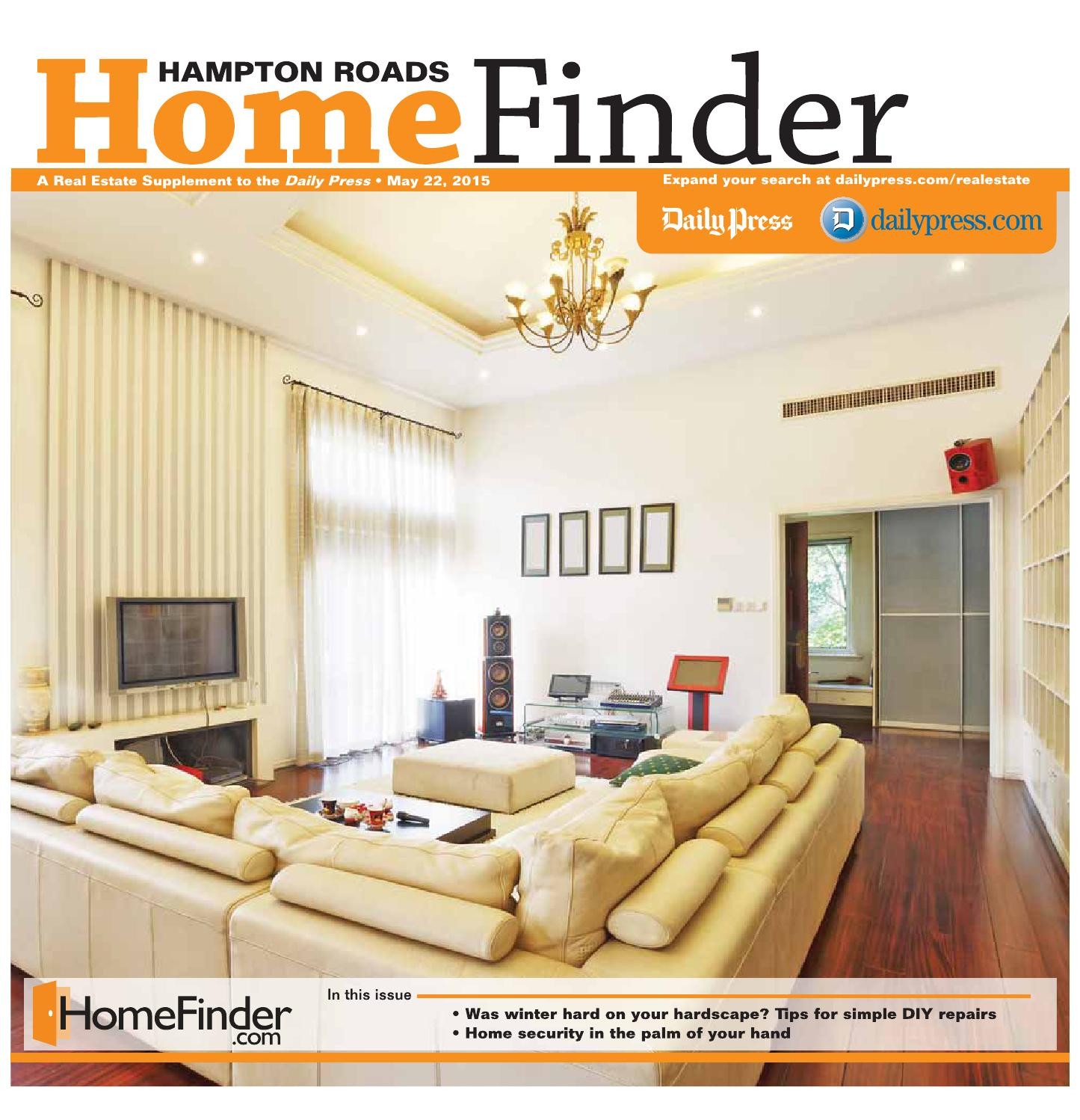 16 Fashionable Hardwood Floor Refinishing Warwick Ri 2024 free download hardwood floor refinishing warwick ri of homefinder may 22 2015 by daily press media group issuu inside page 1