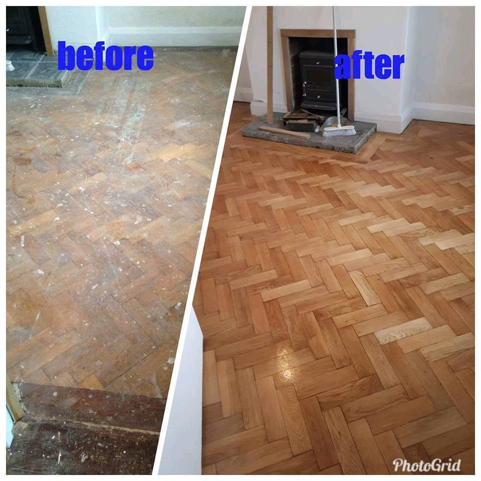 20 Stylish Hardwood Floor Refinishing Washington Dc 2024 free download hardwood floor refinishing washington dc of wood floor sanding polishing in belfast city centre belfast for wood floor sanding polishing