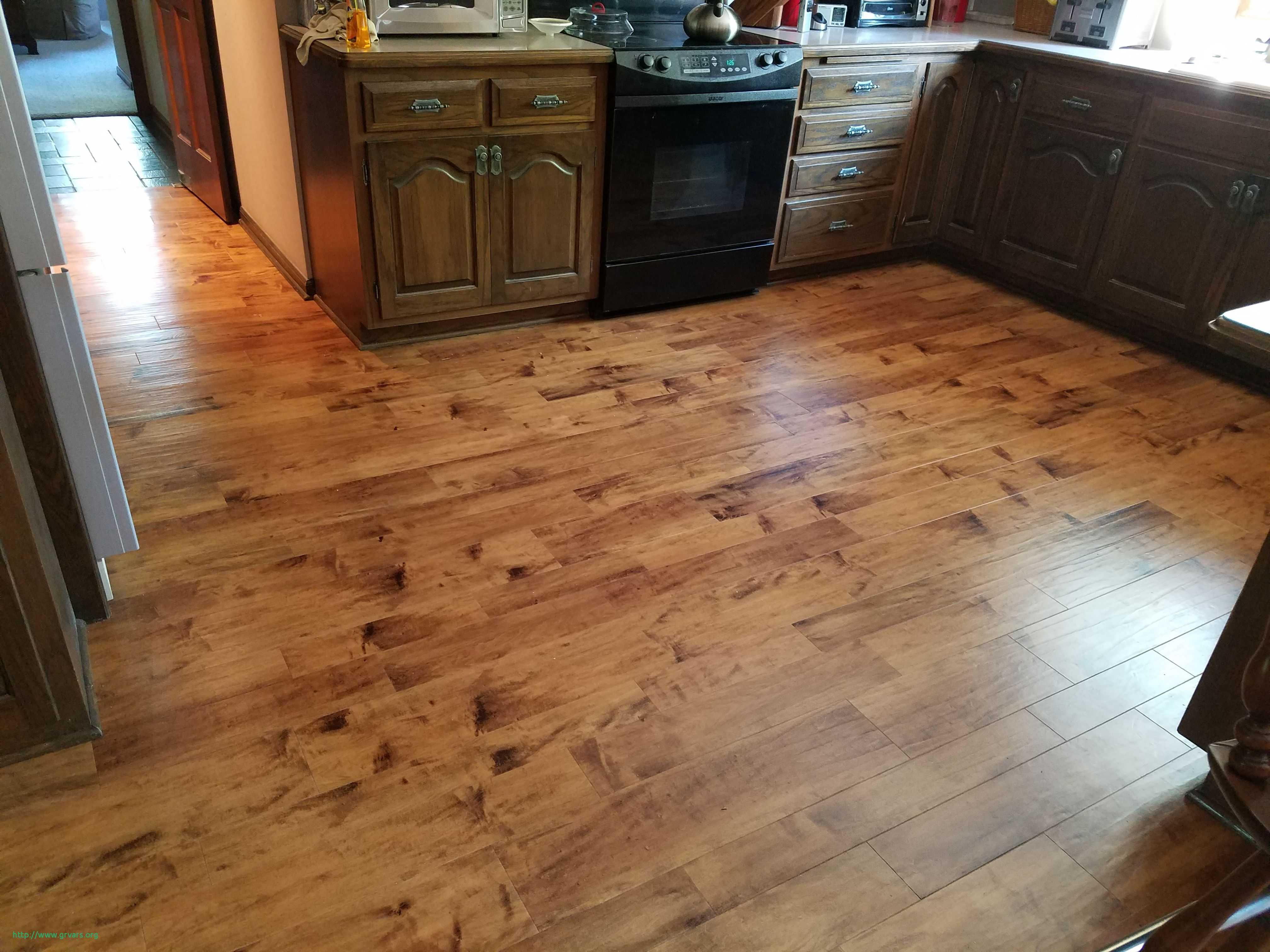 10 Popular Hardwood Floor Refinishing Waukesha Wi 2024 free download hardwood floor refinishing waukesha wi of 16 nouveau premier floors inc ideas blog with maple hardwood flooring wel e to floor coverings international waukesha we are the premier flooring pa