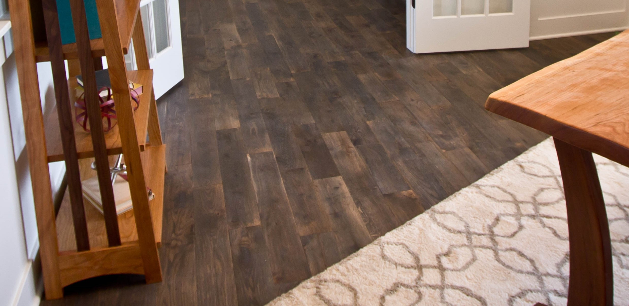 10 Popular Hardwood Floor Refinishing Waukesha Wi 2024 free download hardwood floor refinishing waukesha wi of flooring madison wi flooring ideas in wi hardwood floors