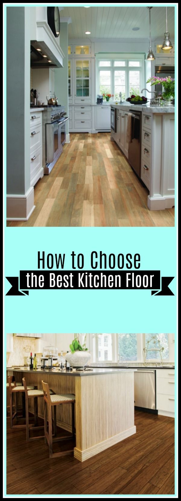 27 Trendy Hardwood Floor Refinishing Wayne Nj 2024 free download hardwood floor refinishing wayne nj of 18 best be floored images on pinterest brick flooring bricks and intended for how to choose the best kitchen floor incstores