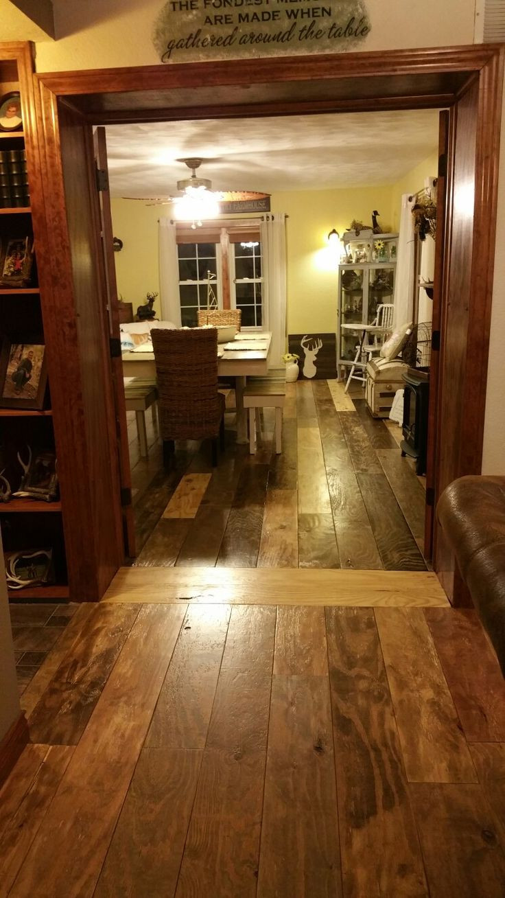 27 Trendy Hardwood Floor Refinishing Wayne Nj 2024 free download hardwood floor refinishing wayne nj of 87 best house upgrades images on pinterest diy flooring floors inside 10 gorgeous pallet wood floor agreement you can look at