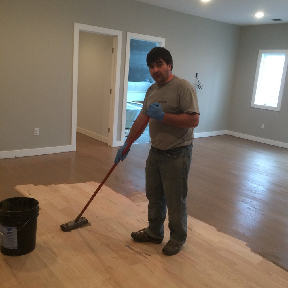 27 Trendy Hardwood Floor Refinishing Wayne Nj 2024 free download hardwood floor refinishing wayne nj of cap wood floor 687 photos flooring 106 hillcrest ave woodland with regard to comment from marcelo p of cap wood floor business owner