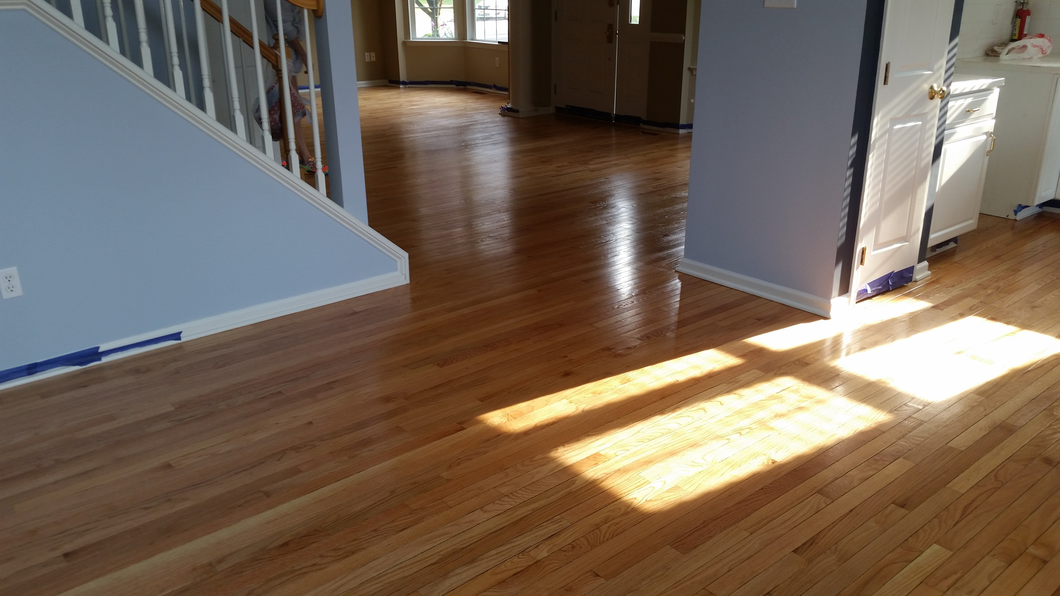 27 Trendy Hardwood Floor Refinishing Wayne Nj 2024 free download hardwood floor refinishing wayne nj of hardwood floor refinishing west chester exton glen mills barbati with 20150730 180504